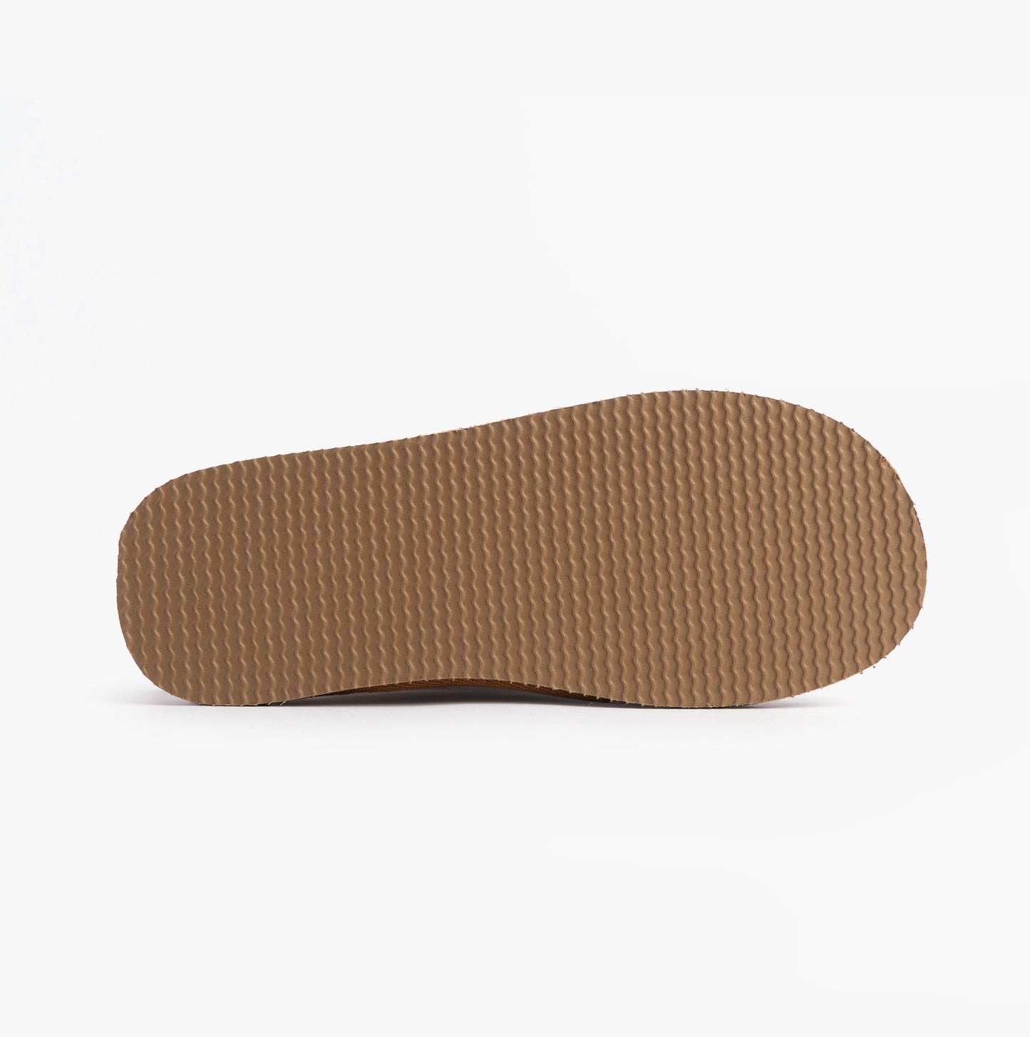 Shepherd SELINA Womens Slippers Chestnut