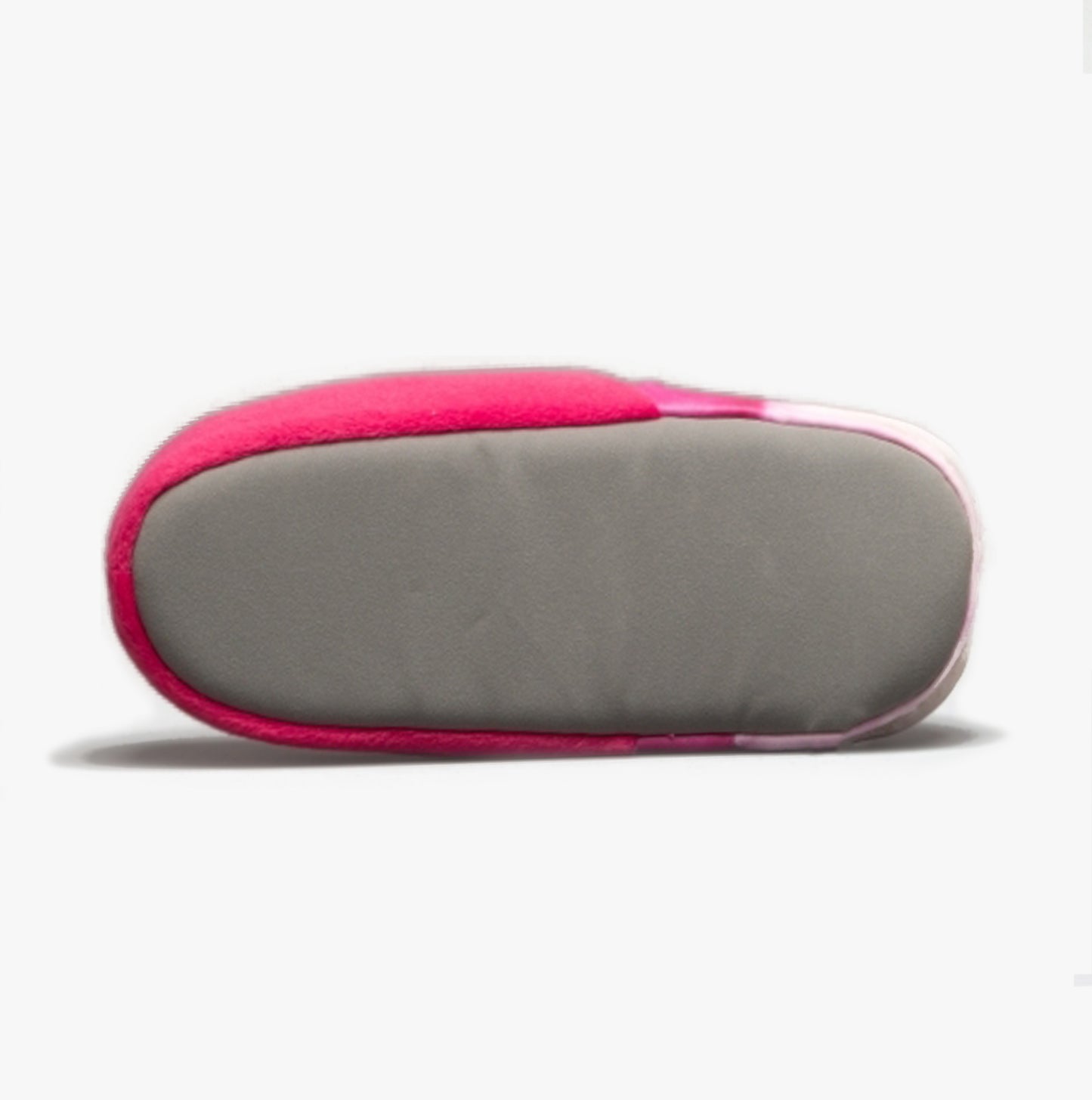 Shuperb GILLO Unisex Full Slippers Pink