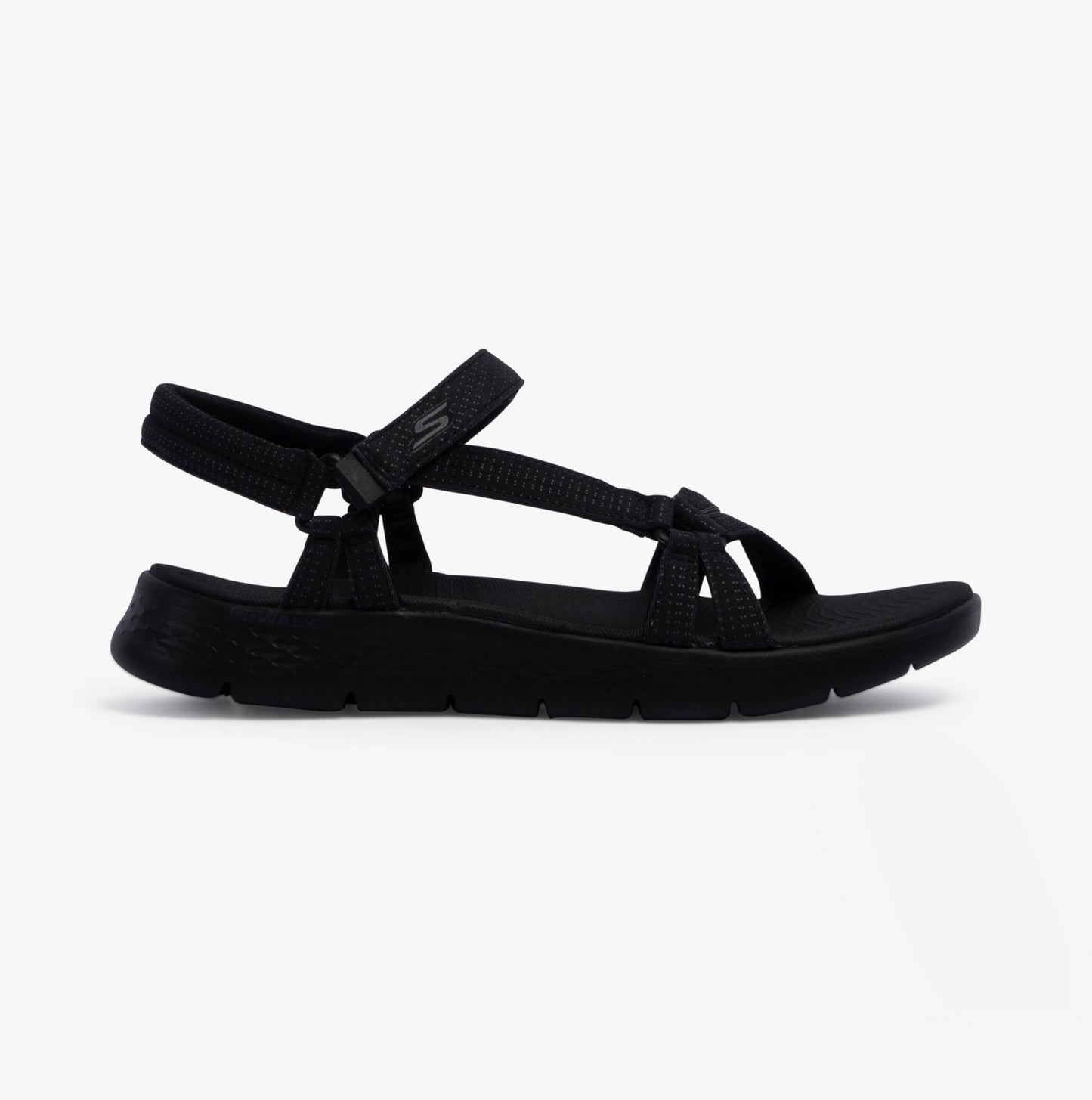 Skechers-141451BBK-01.jpg