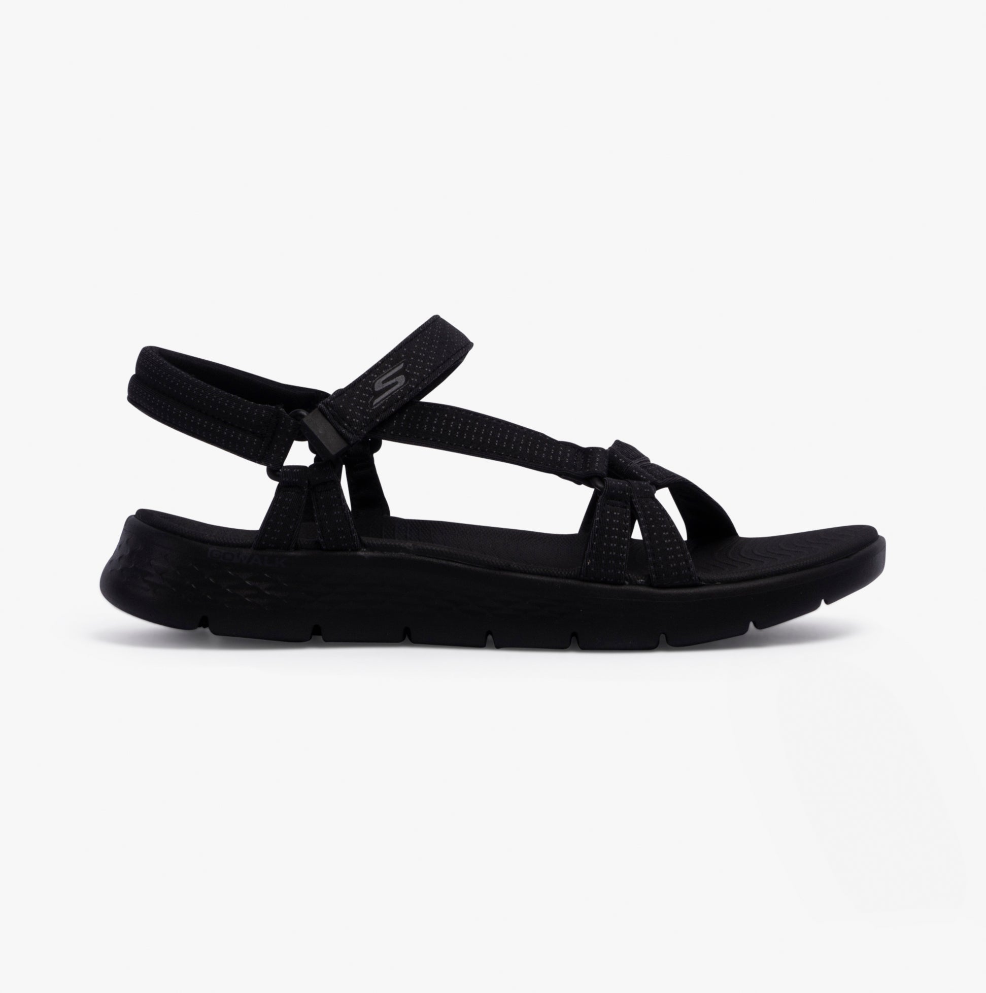 Skechers-141451BBK-01.jpg