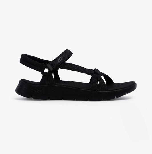 Skechers-141451BBK-01.jpg