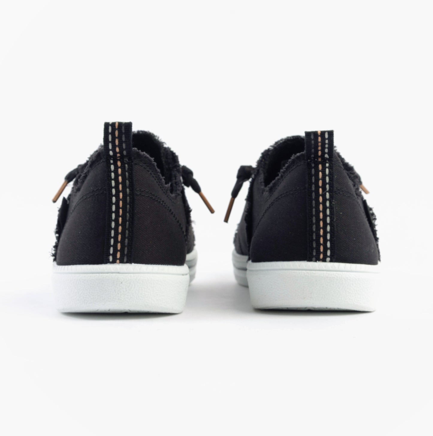 Skechers 114150/BLK B CUTE 2.0 Womens Trainers Black