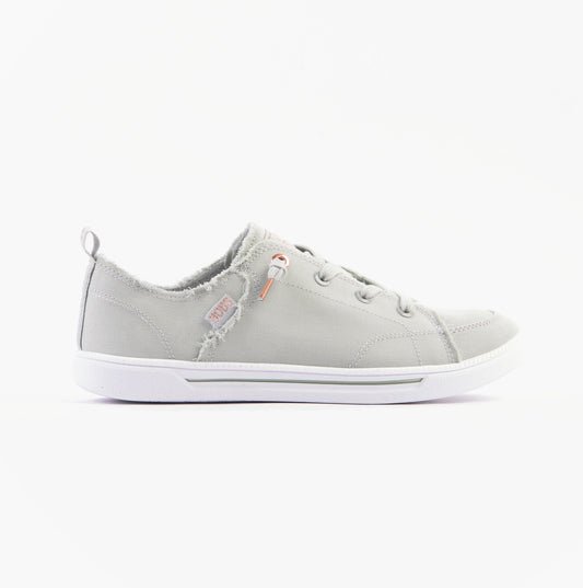 Skechers 114150/MNT B CUTE 2.0 Womens Trainers Mint