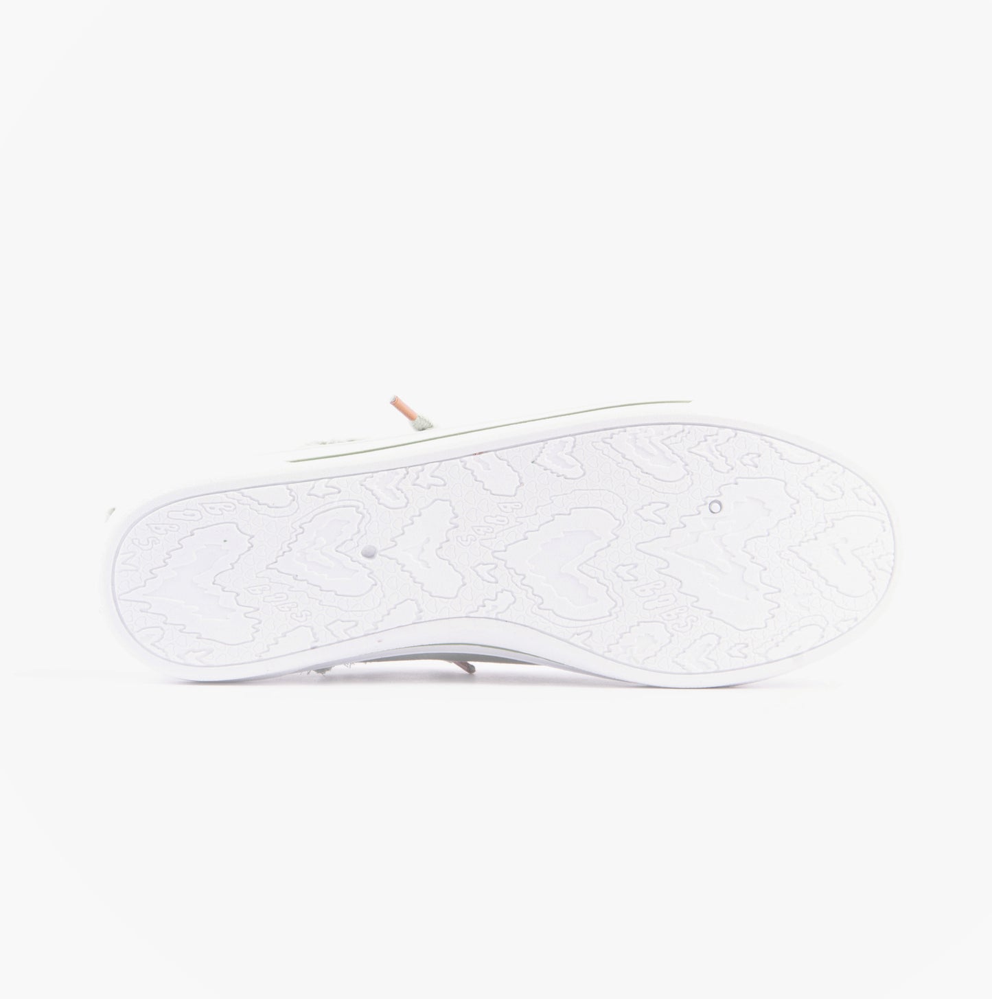 Skechers 114150/MNT B CUTE 2.0 Womens Trainers Mint