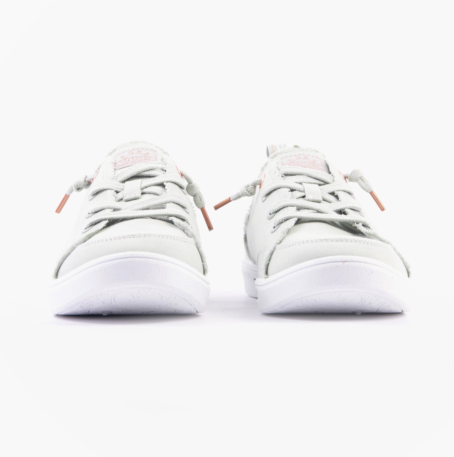 Skechers 114150/MNT B CUTE 2.0 Womens Trainers Mint