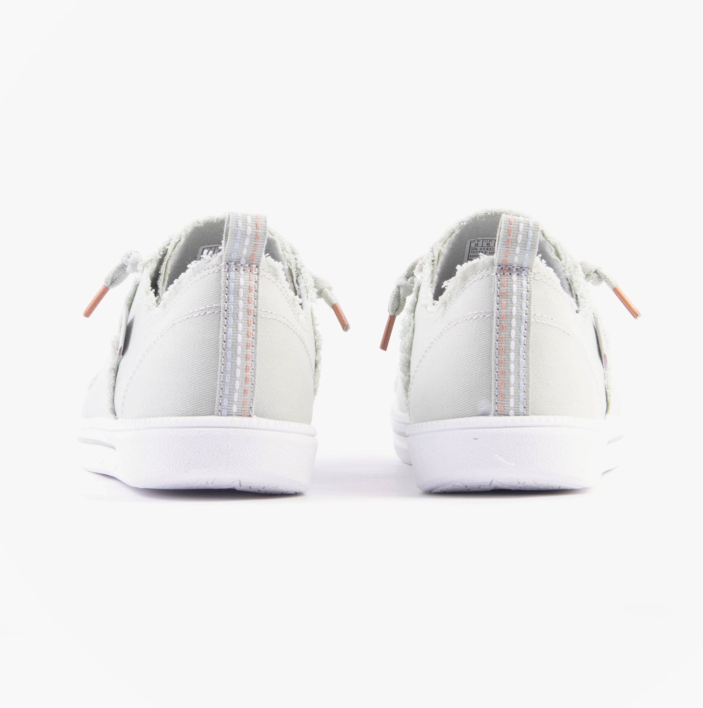 Skechers 114150/MNT B CUTE 2.0 Womens Trainers Mint