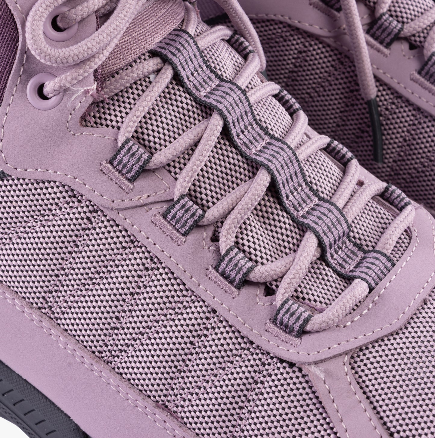 Skechers 129531/MVE GO RUN TRAIL ALTITUDE 2.0 - Womens Trainers Mauve