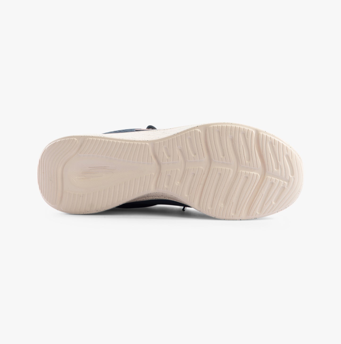 Skechers 150198/NVY SKECH-LITE PRO-THROUGH THE MUD Womens Trainers Navy