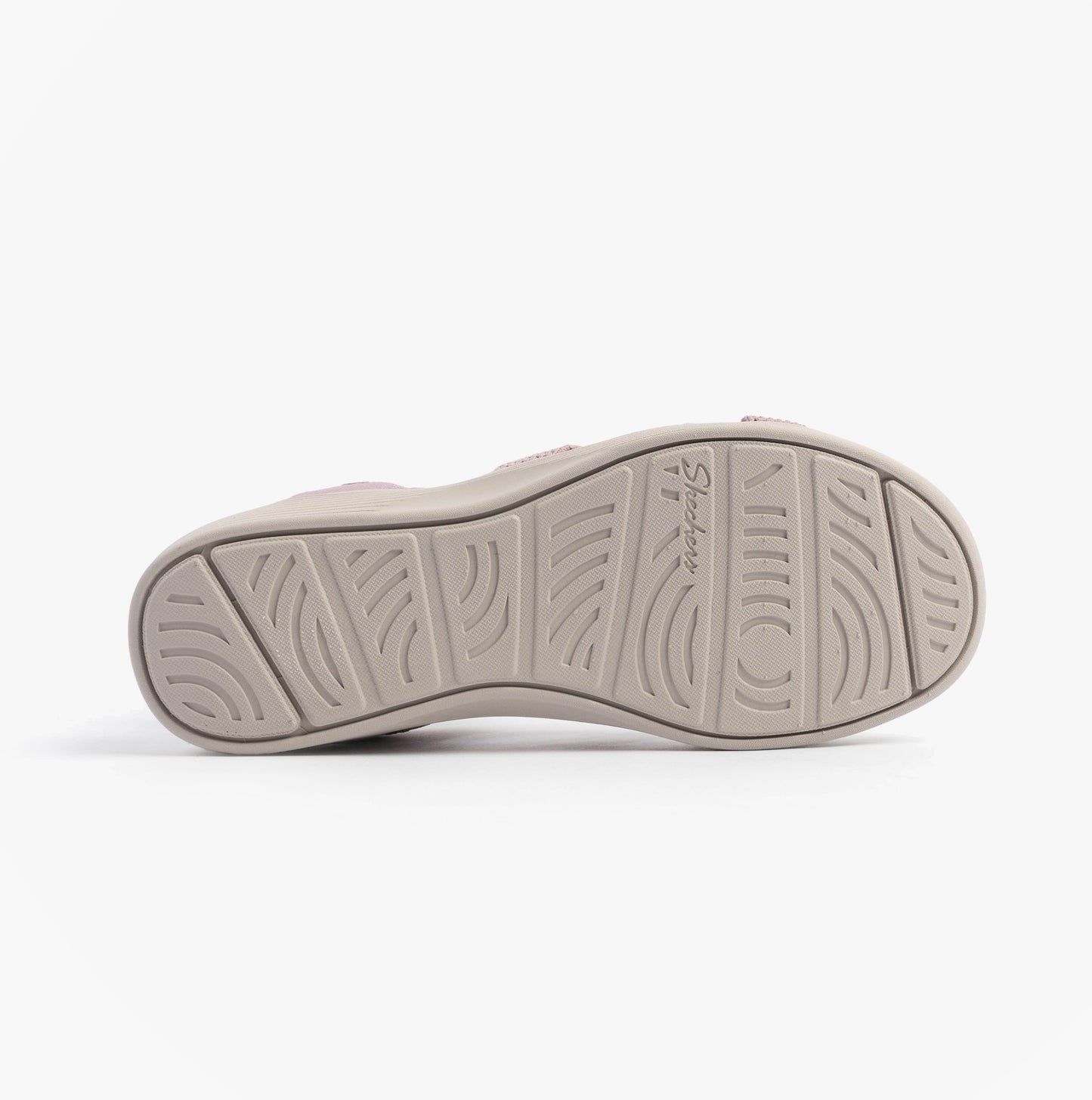 Skechers 163524/LAV ARYA - COOLING OFF Womens Sandals Lavender