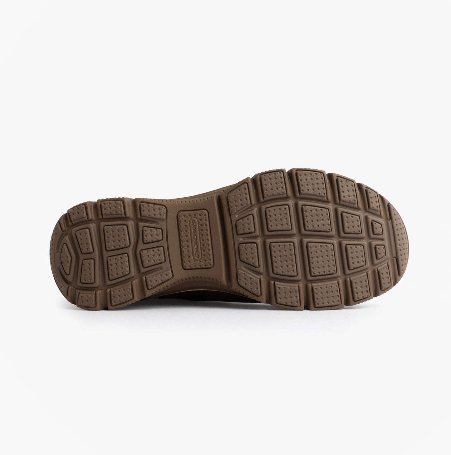 Skechers 168033/CHOC EASY GOING - COZY WEATHER 2 Womens Boots Chocolate