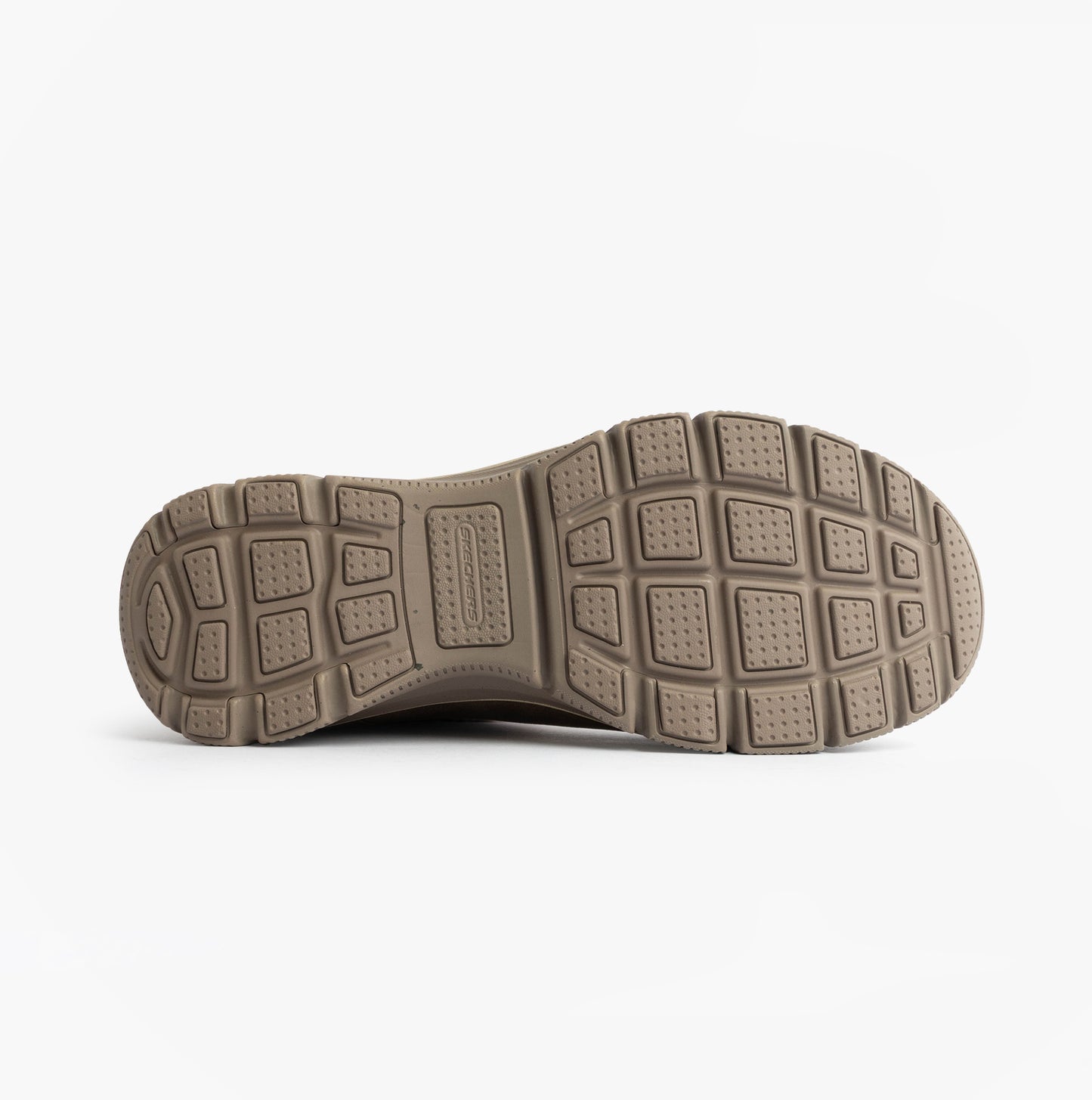 Skechers 168033/TPE EASY GOING - COZY WEATHER 2 Womens Boots Taupe