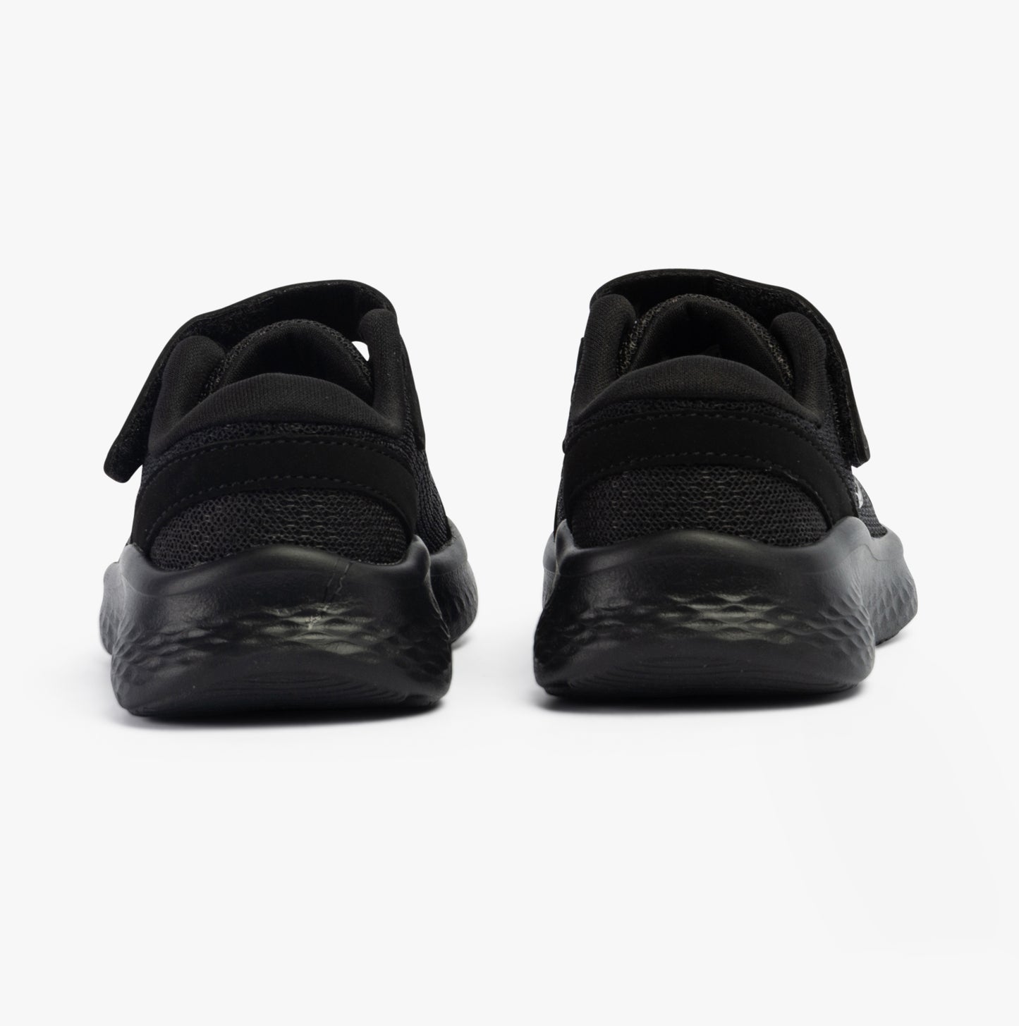 Skechers 404015N/BBK SKECH-LITE PRO - SPRINT SURGE Boys Trainers Black