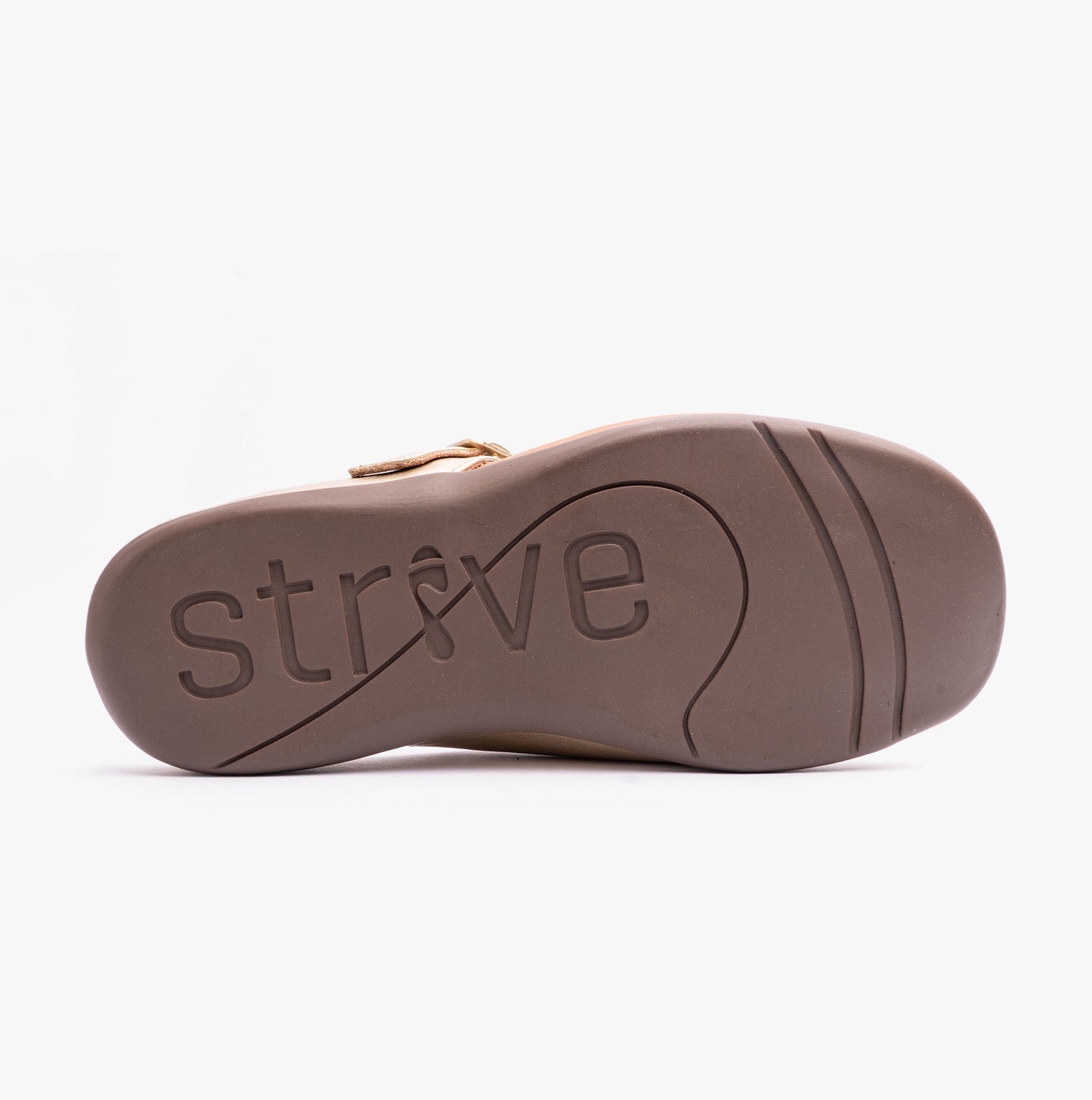 Strive-[23060H]-LightGold-6.jpg