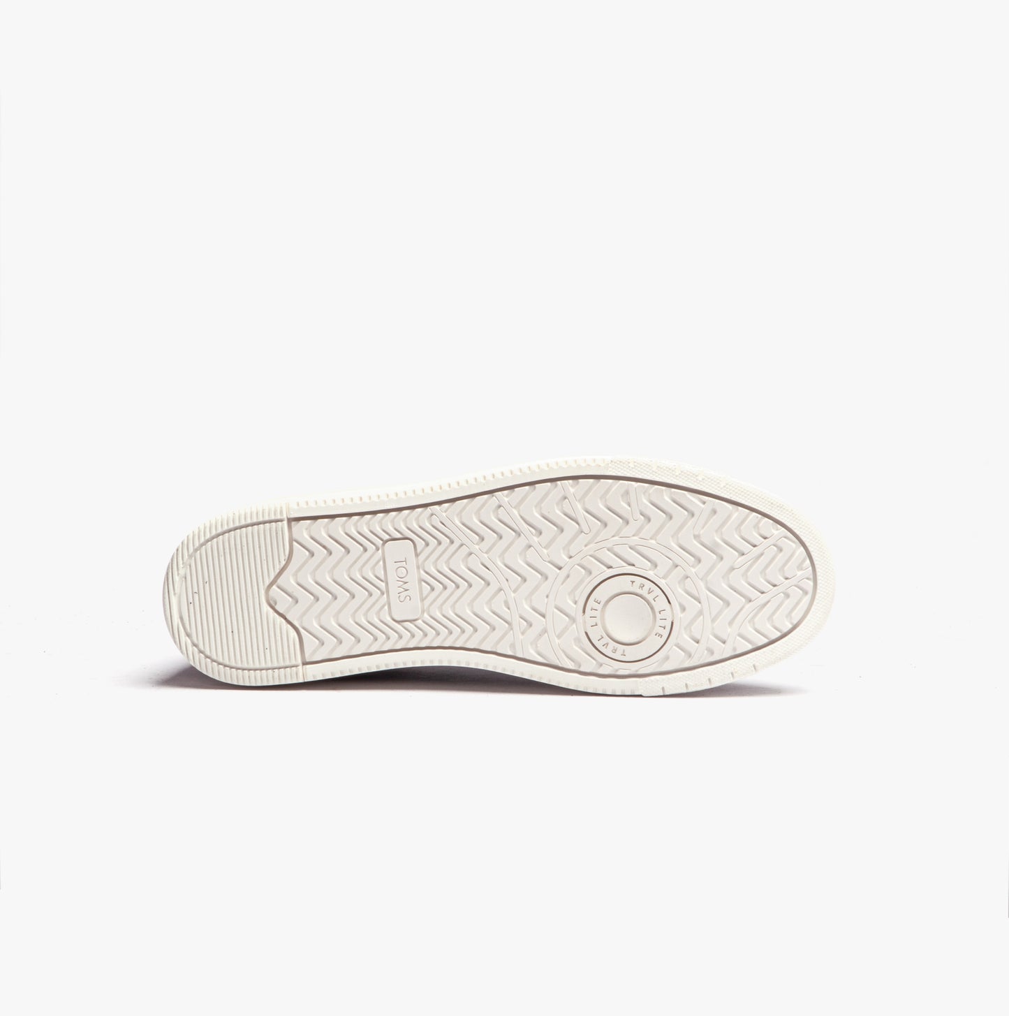 TRVL LITE 2.0 LOW Mens Trainers Black