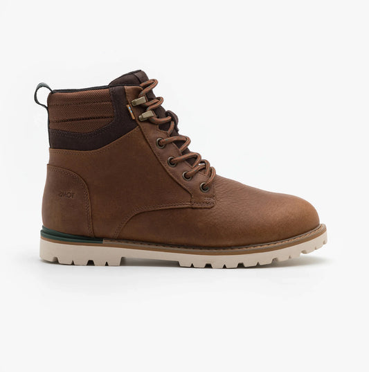 ASHLAND 2.0 Mens Boots Brown