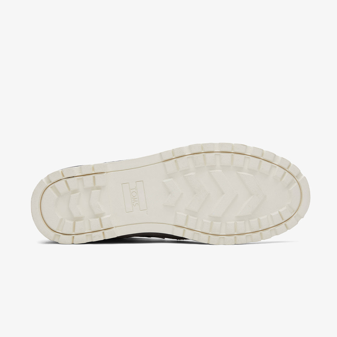 ASHLAND 2.0 Mens Boots Grey