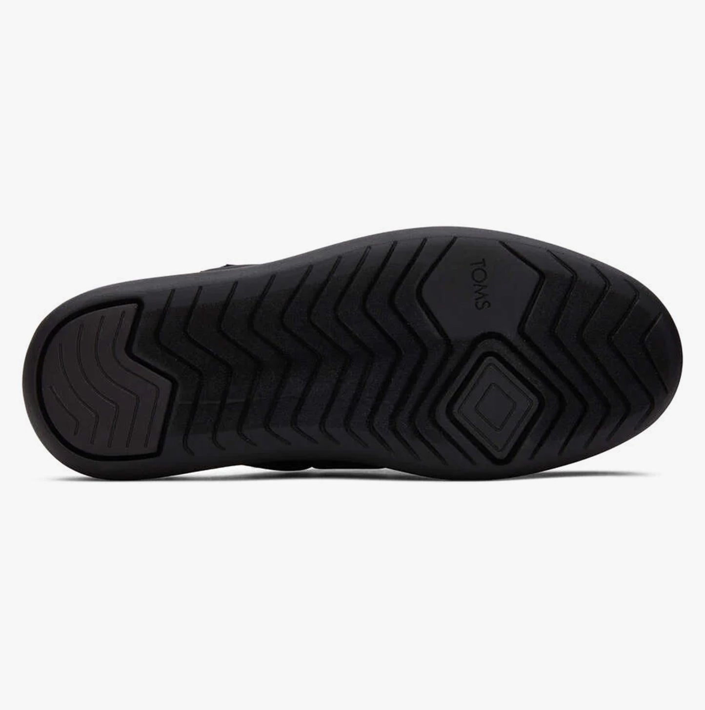 REPREVE MALLOW Womens Mules Black