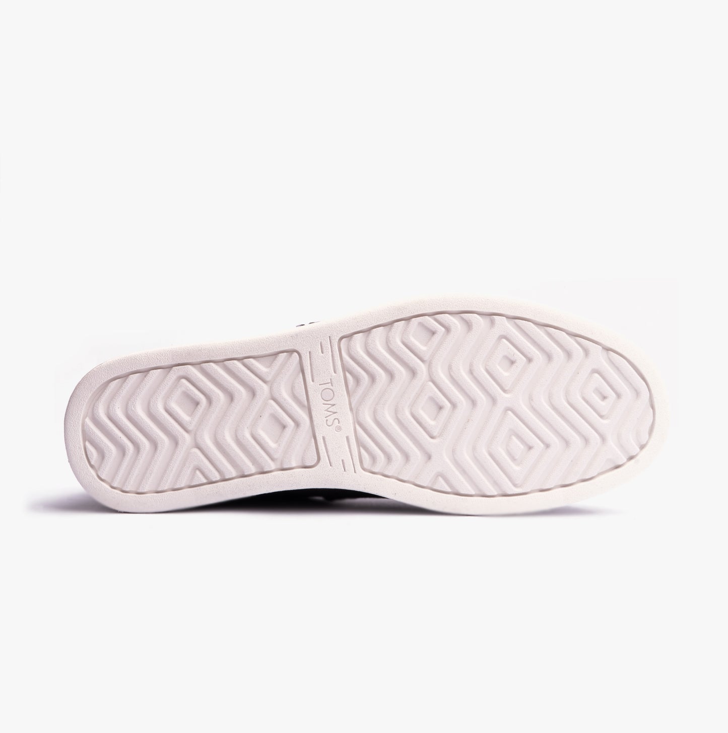 ALP FWD Mens Espadrilles Black