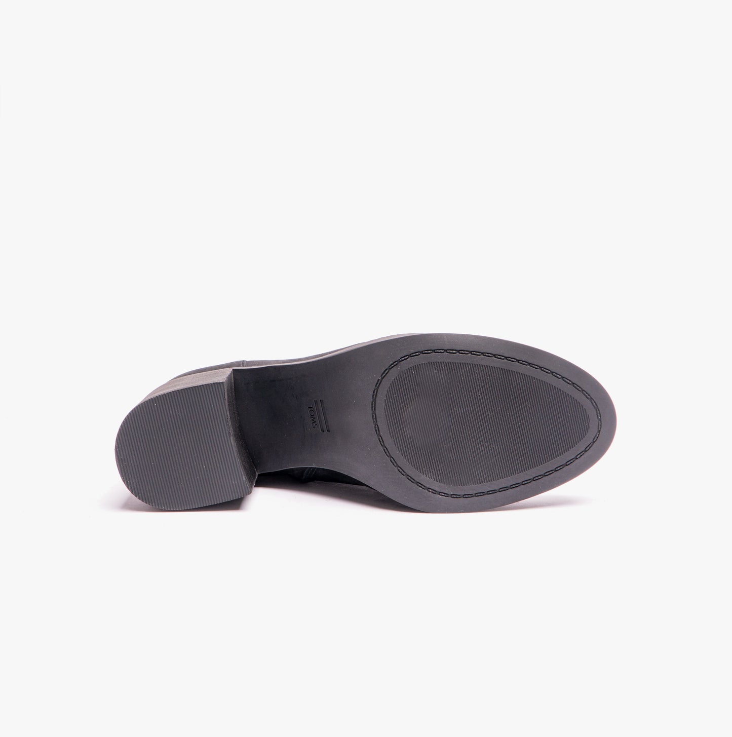 EVELYN Womens Boots Black/Black