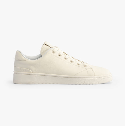 TRVL LITE 2.0 LOW Mens Trainers White