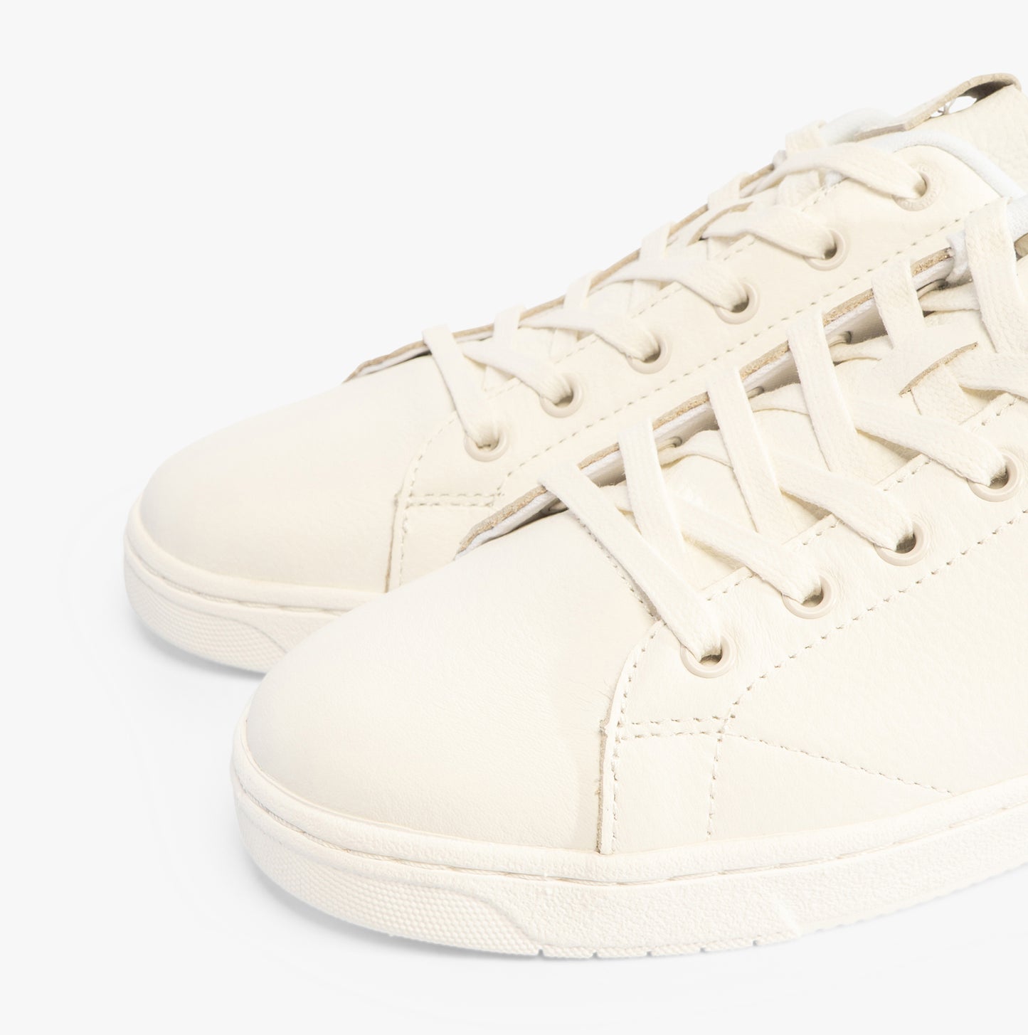 TRVL LITE 2.0 LOW Mens Trainers White