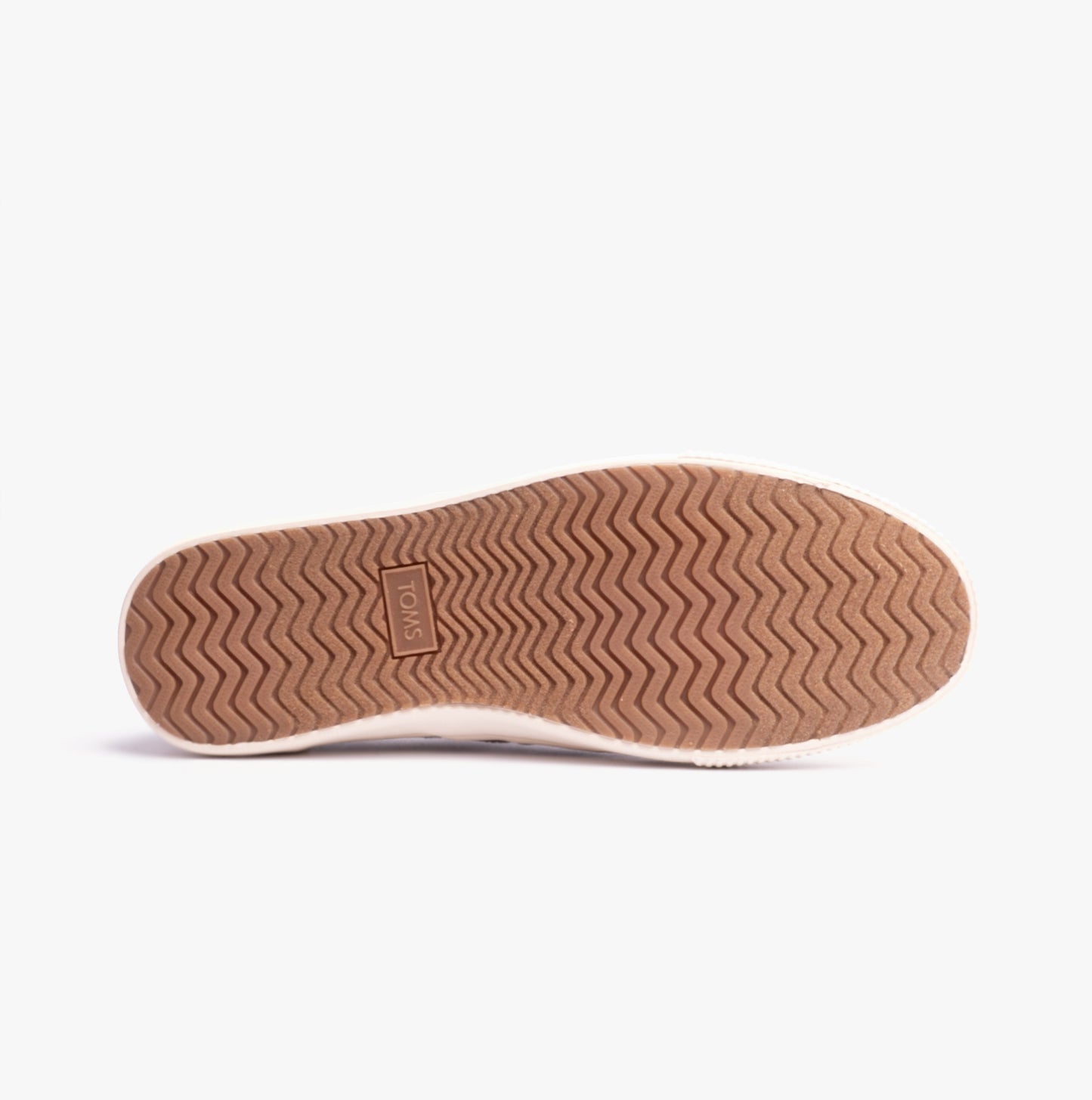 BAJA Mens Trainers Dune