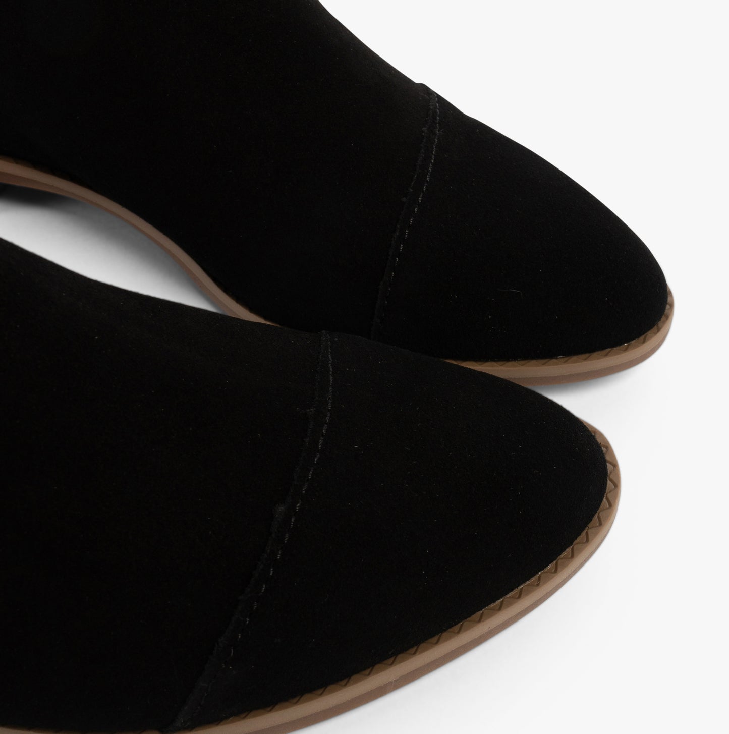 RYLIE Womens Boots Black