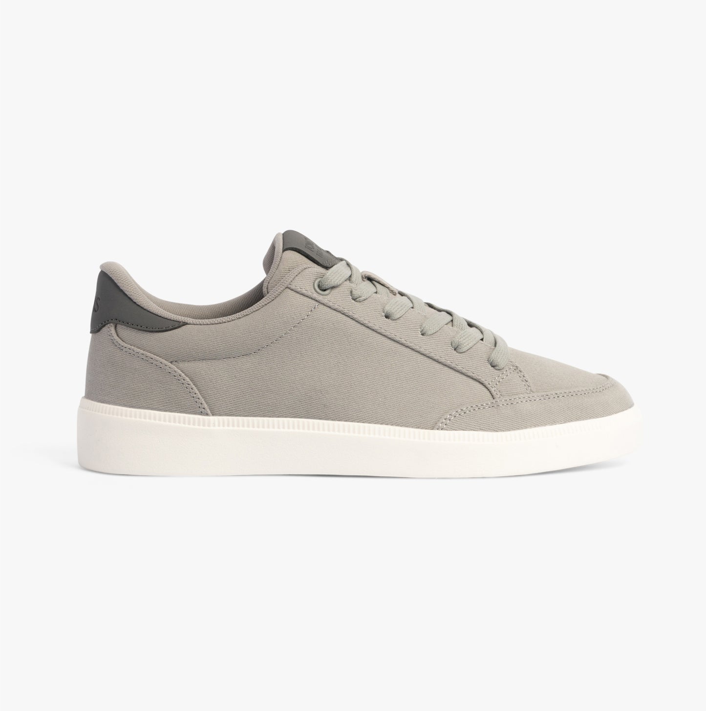 TRVL LITE RIO Mens Trainers Grey