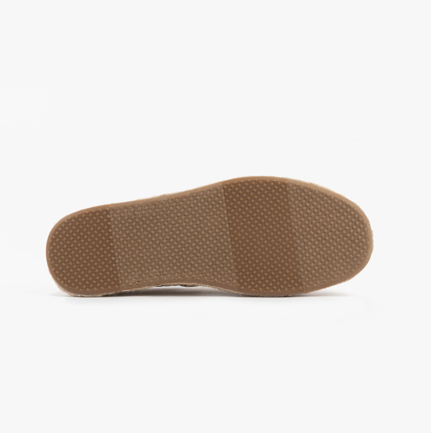 ALPARGATA ROPE 2.0 Mens Espadrille Tan