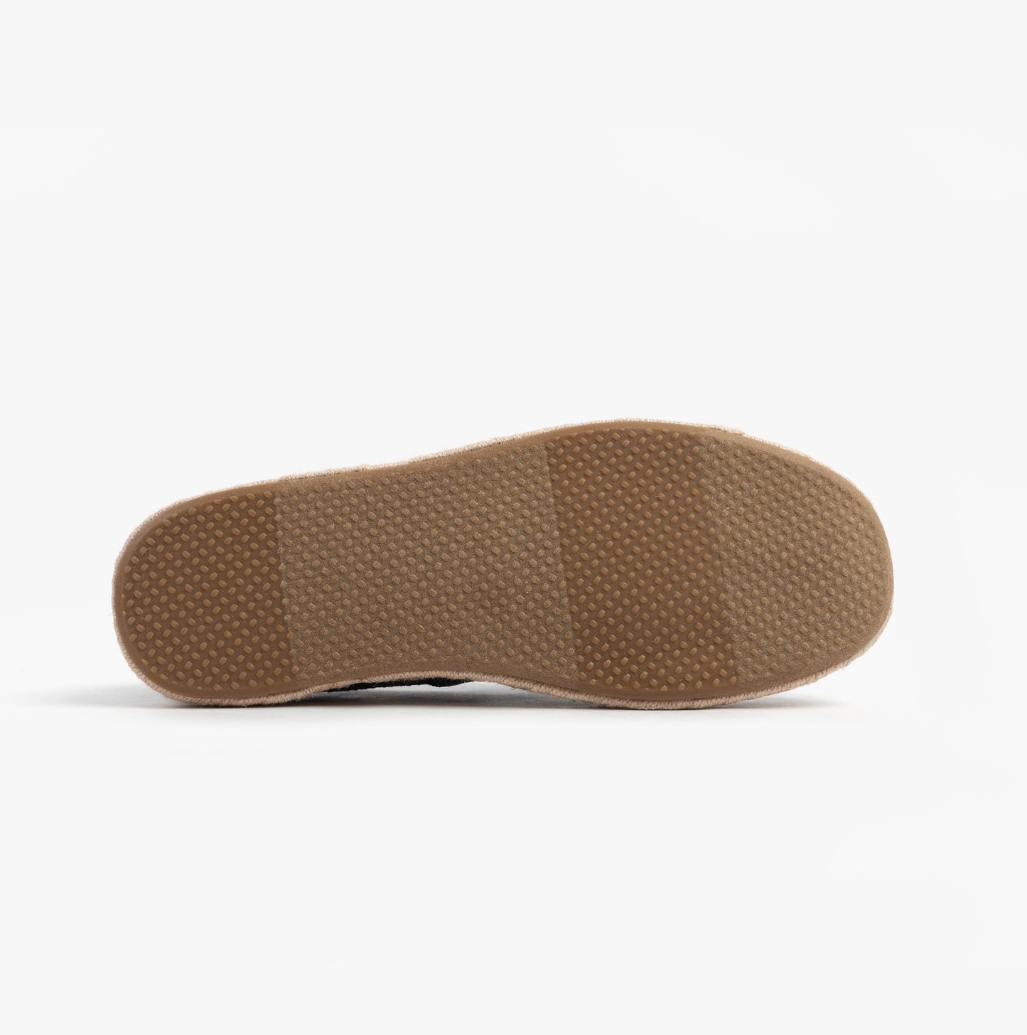 ALPARGATA ROPE 2.0 Mens Espadrille Navy