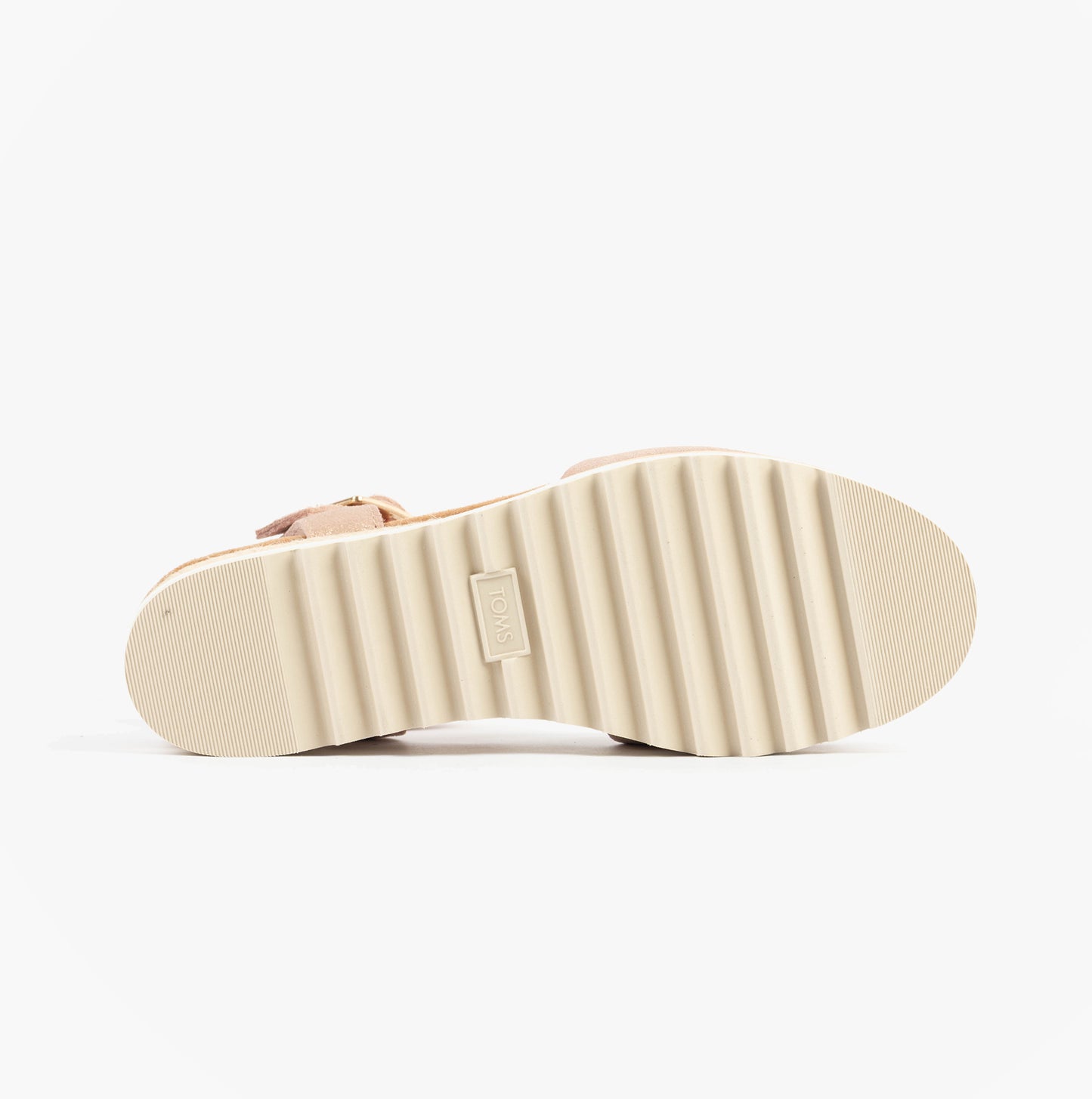 DIANA Womens Sandals Pink