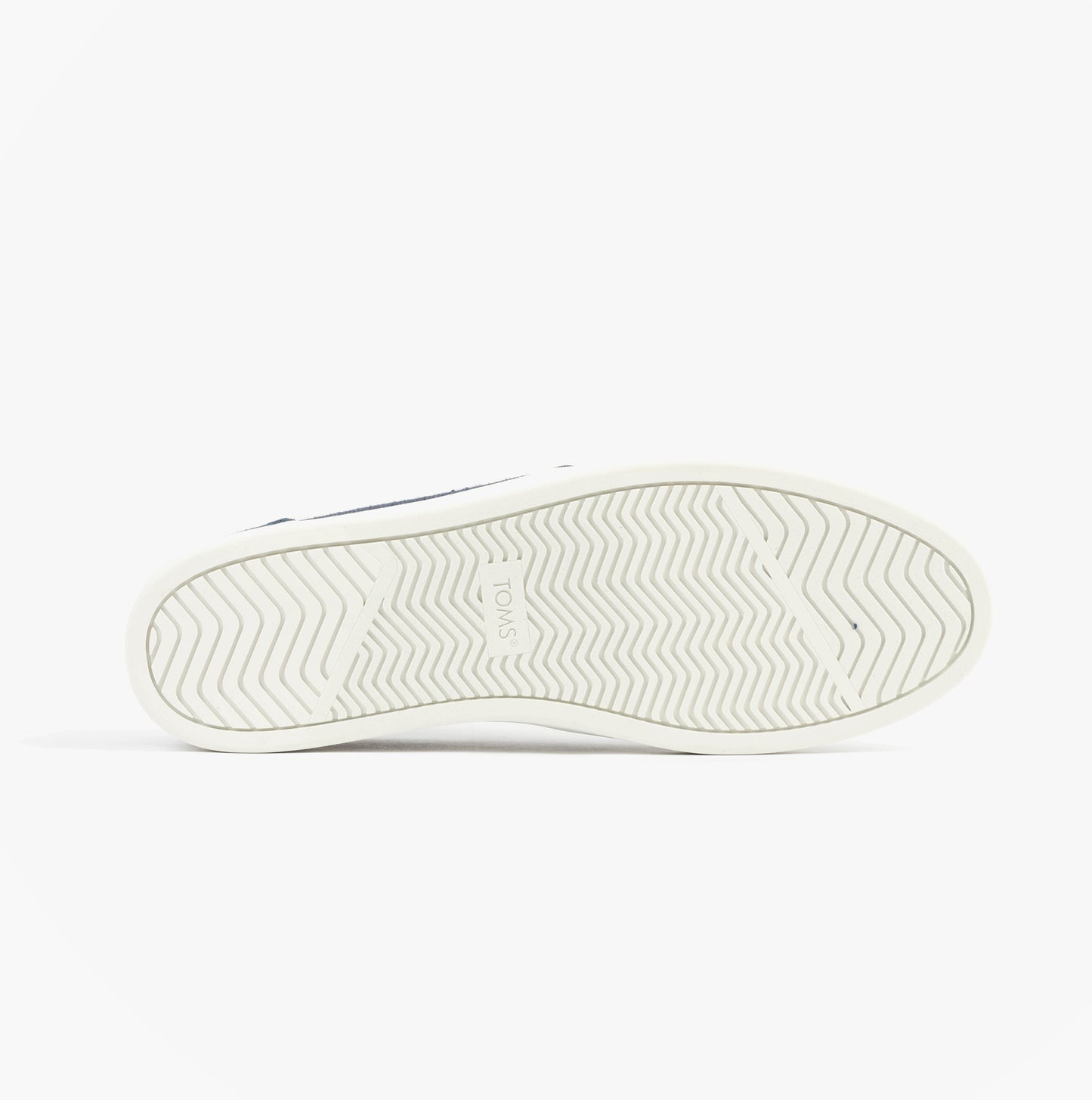 BAJA 2.0 Mens Trainers Navy
