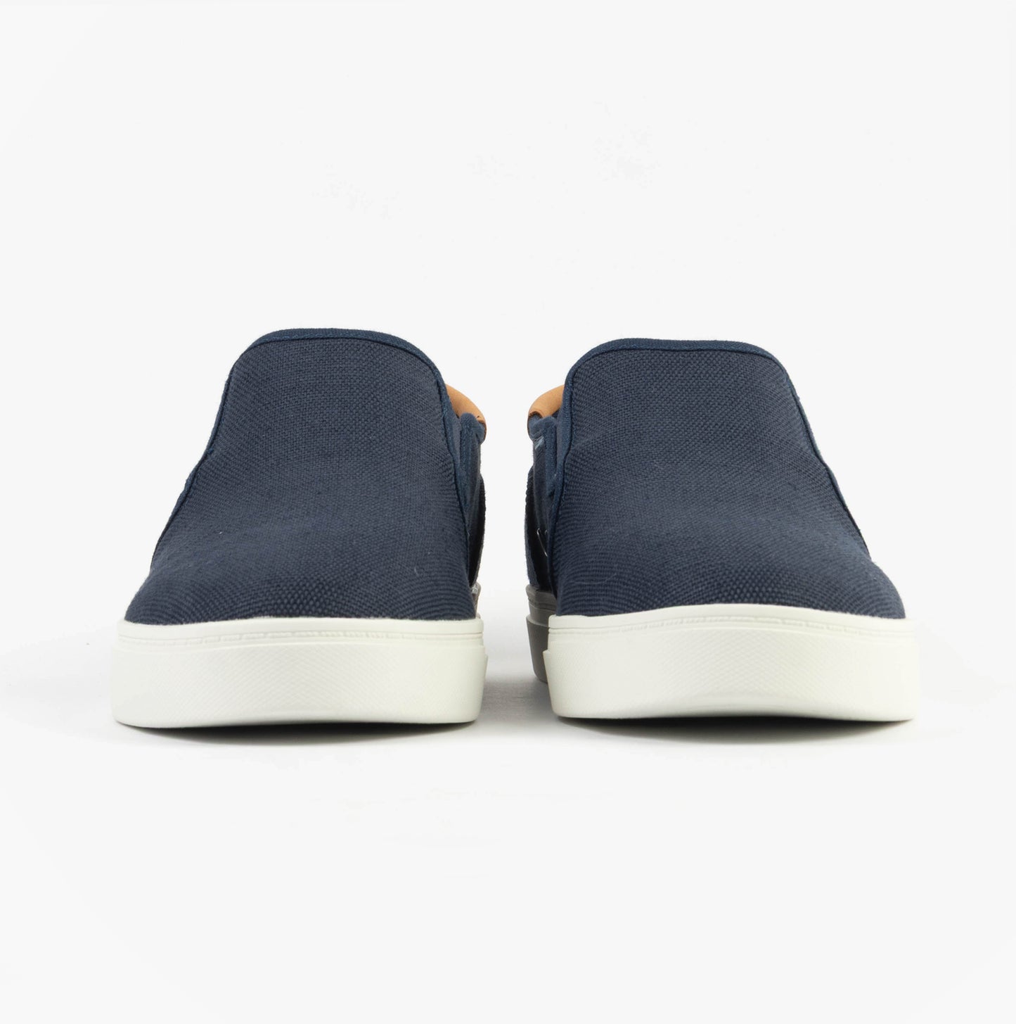 BAJA 2.0 Mens Trainers Navy