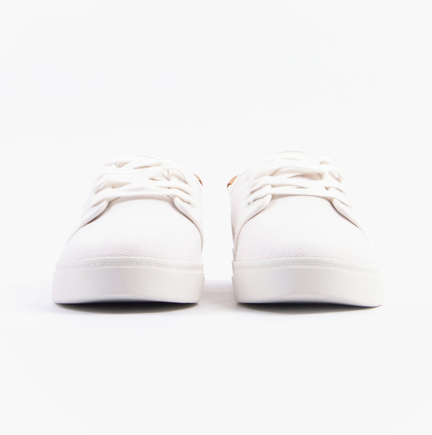 CARLO 2.0 Mens Trainers White