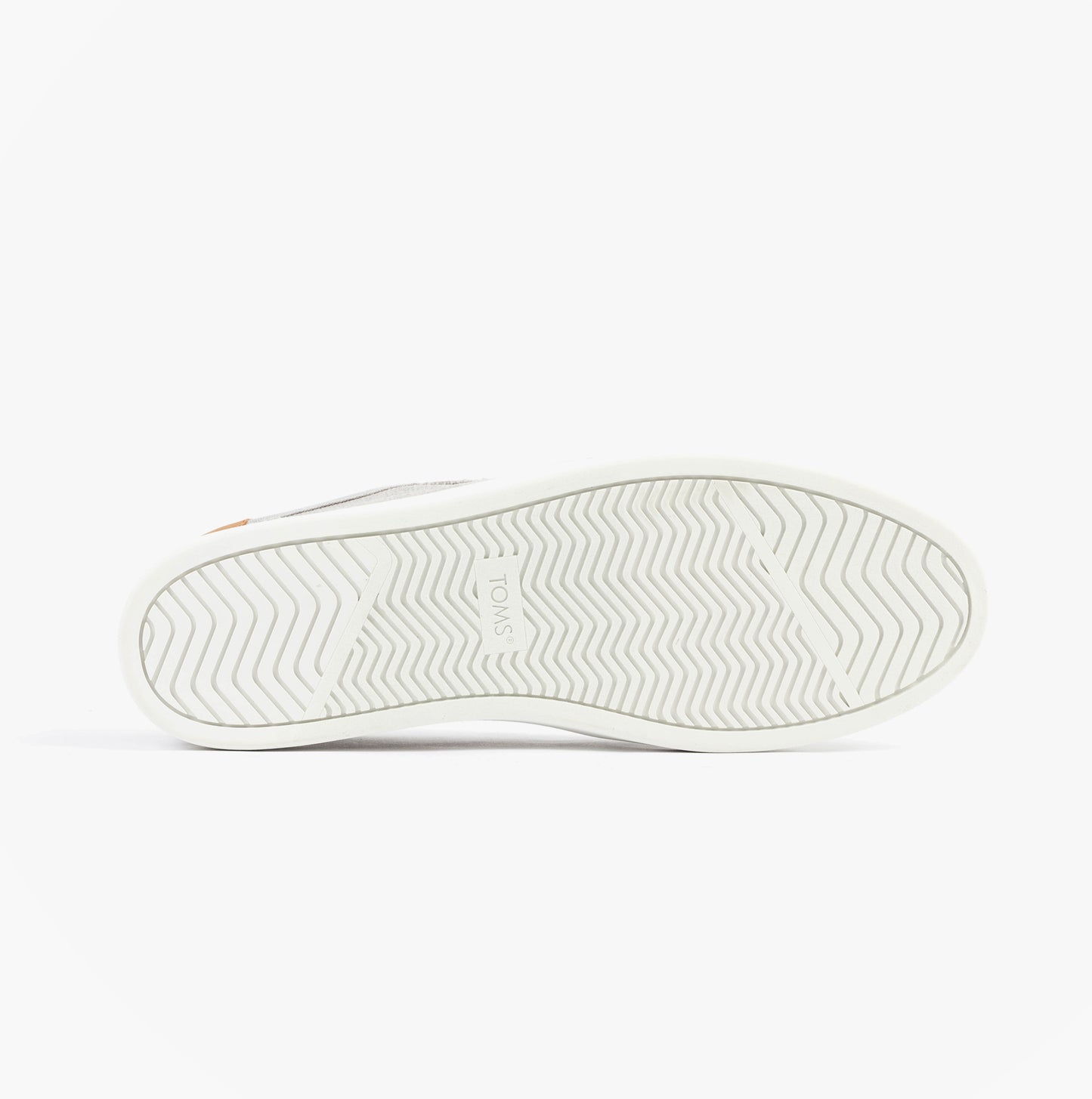 CARLO 2.0 Mens Trainers Grey