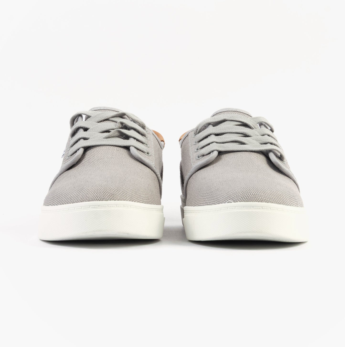 CARLO 2.0 Mens Trainers Grey