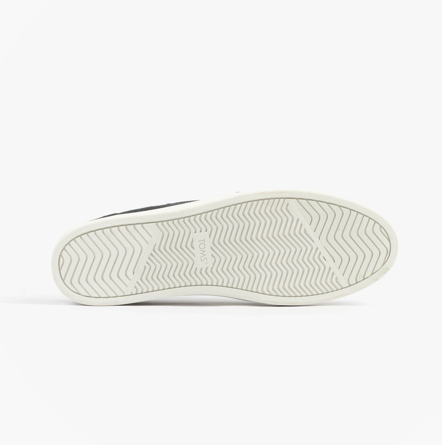 CARLO 2.0 Mens Trainers Black