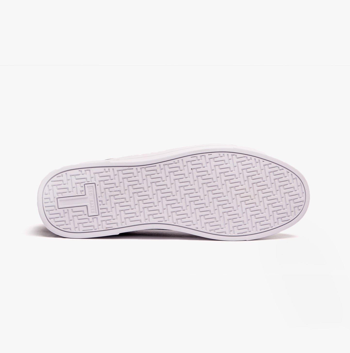 KIMMII Womens Trainer Black