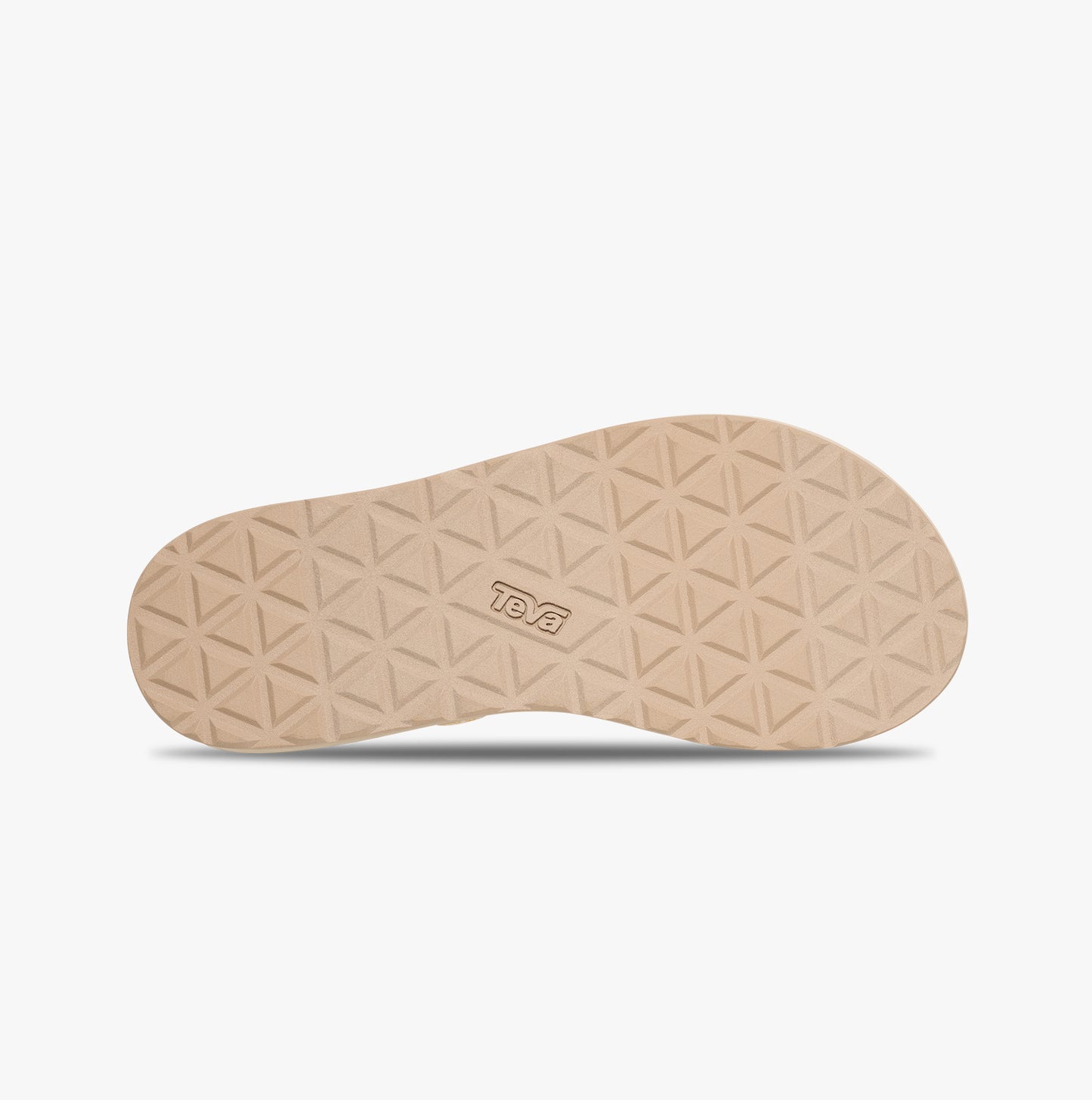 Teva ORIGINAL UNIVERSAL Womens Sandals Haze Multi