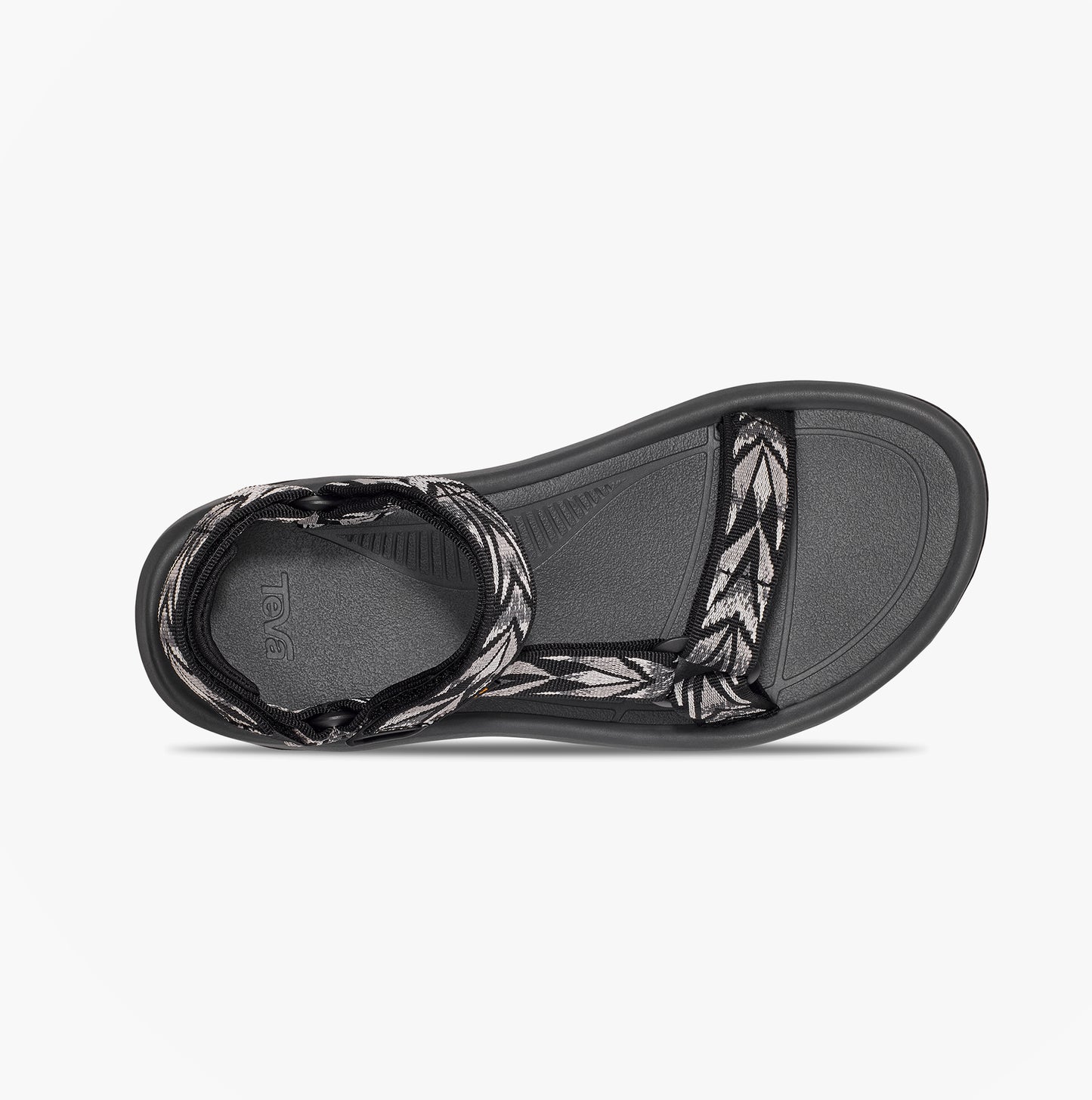 Teva HURRICANE XLT2 Mens Sandals Archive Wings Black