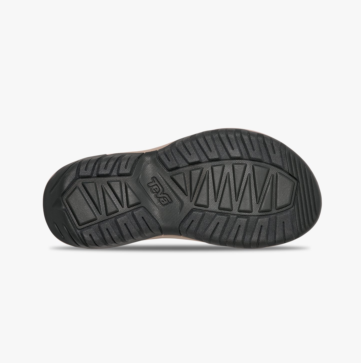 Teva HURRICANE XLT2 Womens Sandals Archive Wings Blooming Dahlia