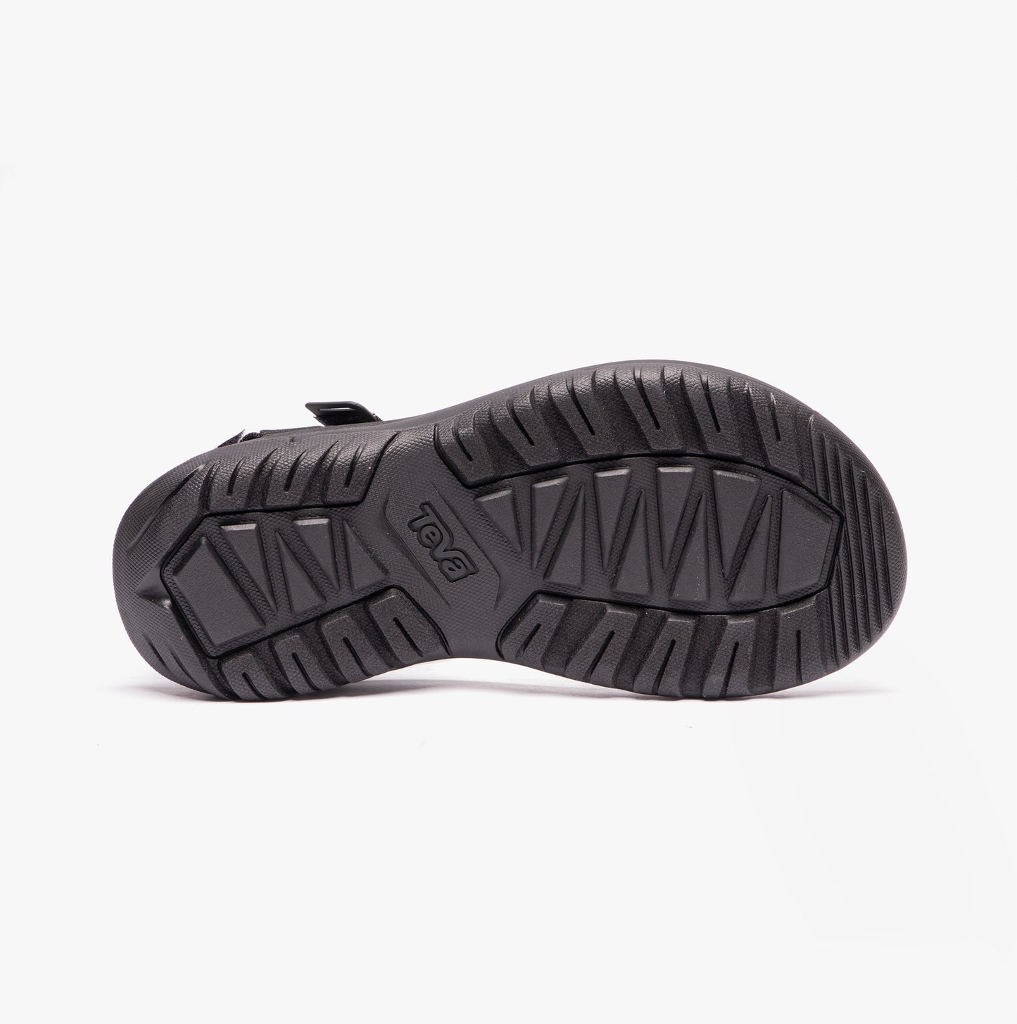 Teva HURRICANE XLT2 Womens Sandals Black
