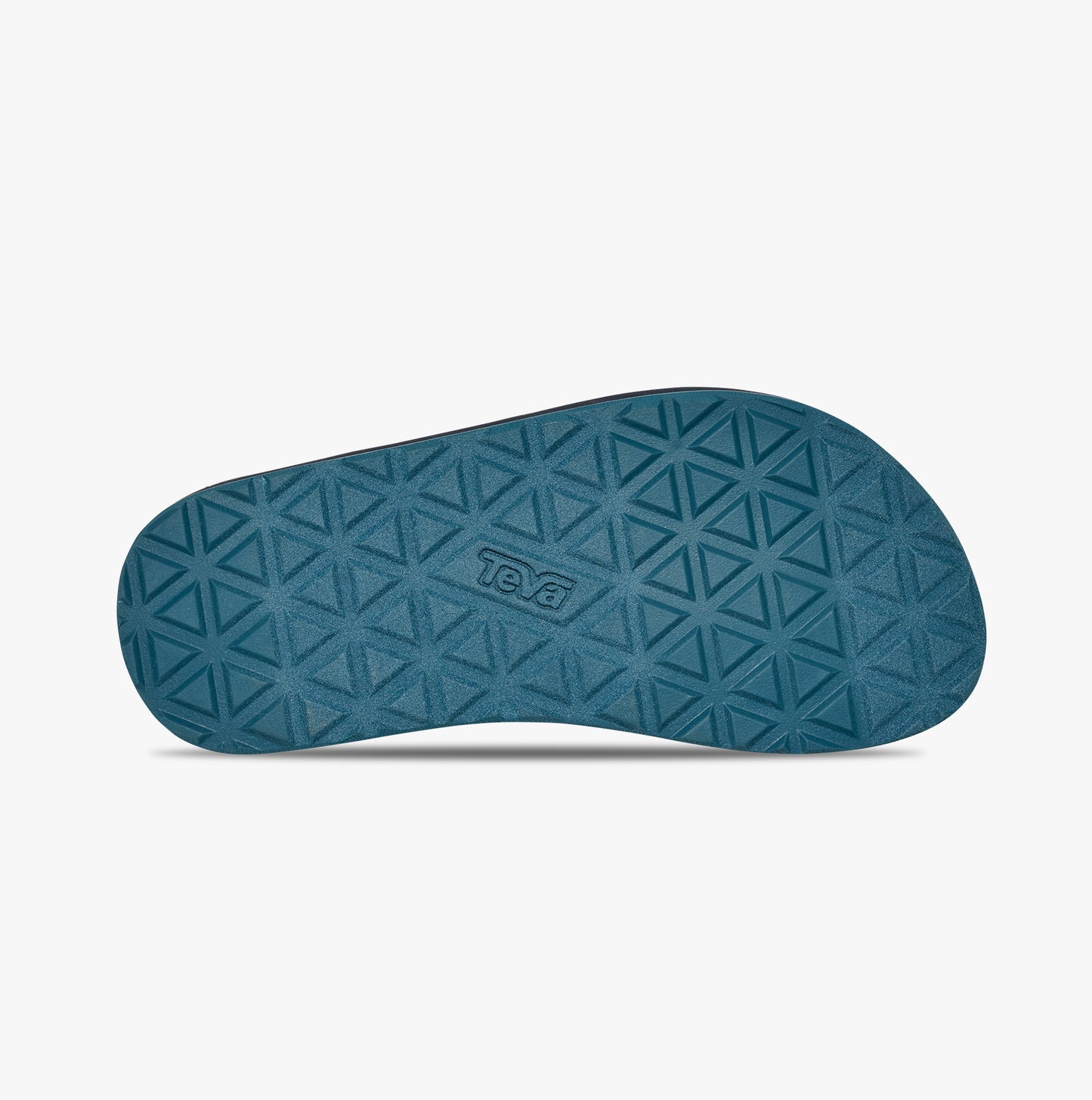 Teva ORIGINAL UNIVERSAL Kids Sandals Archive Topo Navy