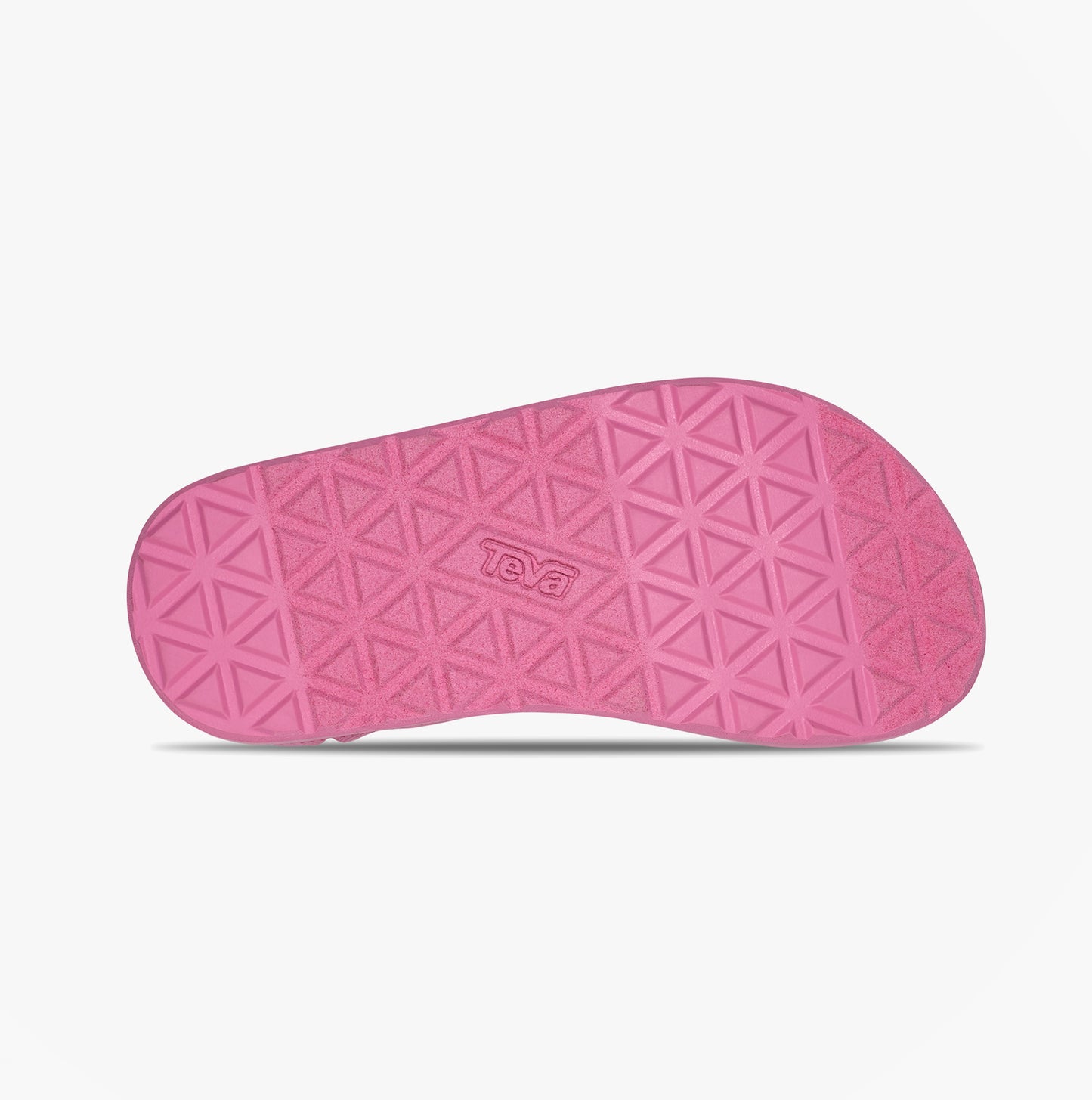 Teva ORIGINAL UNIVERSAL Girls Ankle Strap Sandals Fuchsia Pink