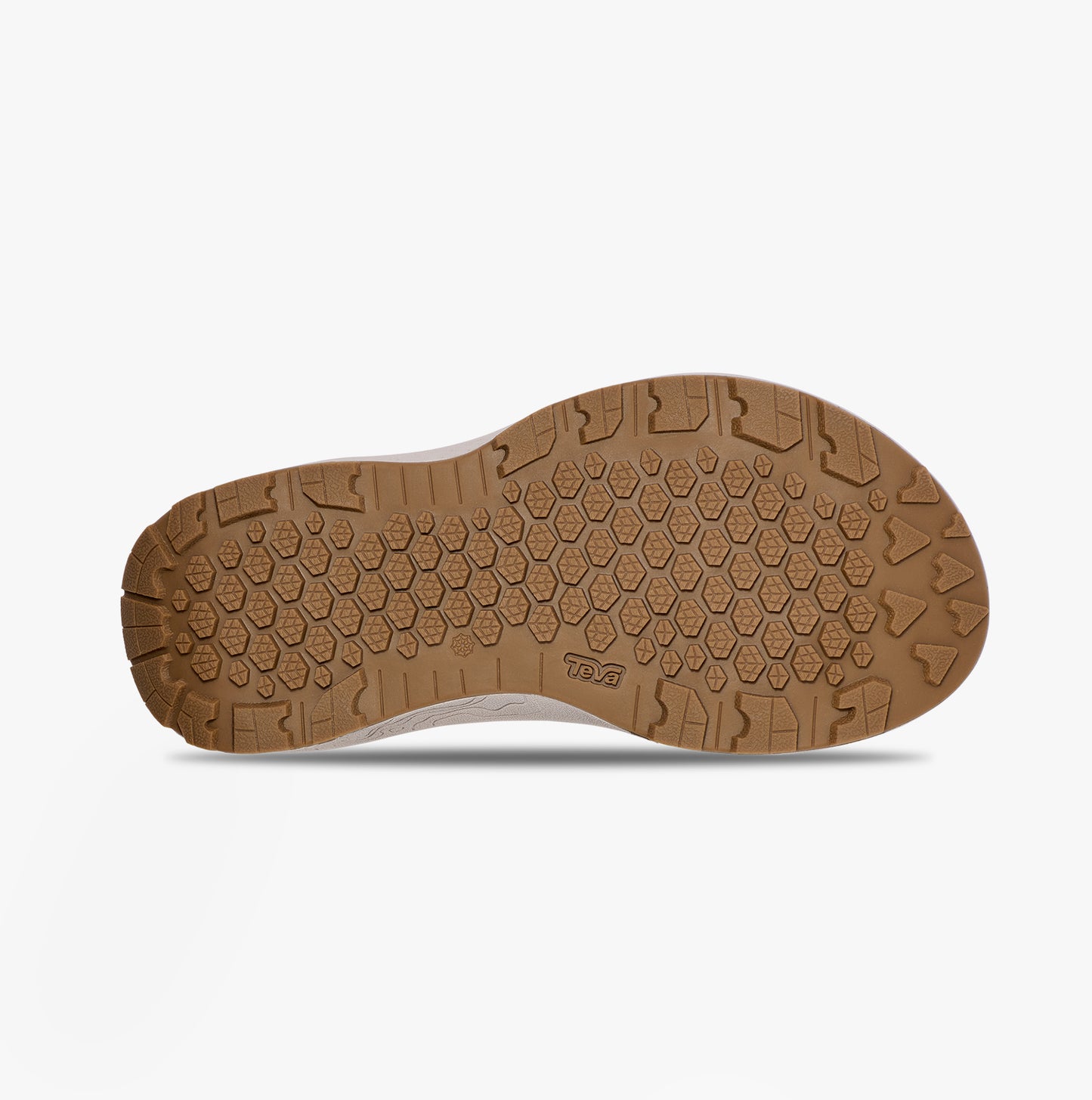 Teva HYDRATREK SANDAL Womens Sandals Tigerlily