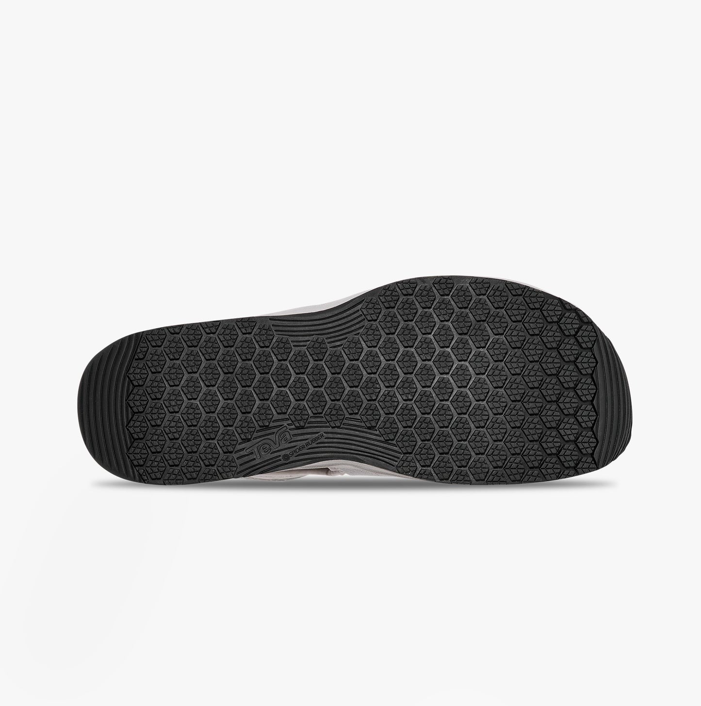 Teva HYDRATREK SANDAL CT Womens Sandals Vapor Blue