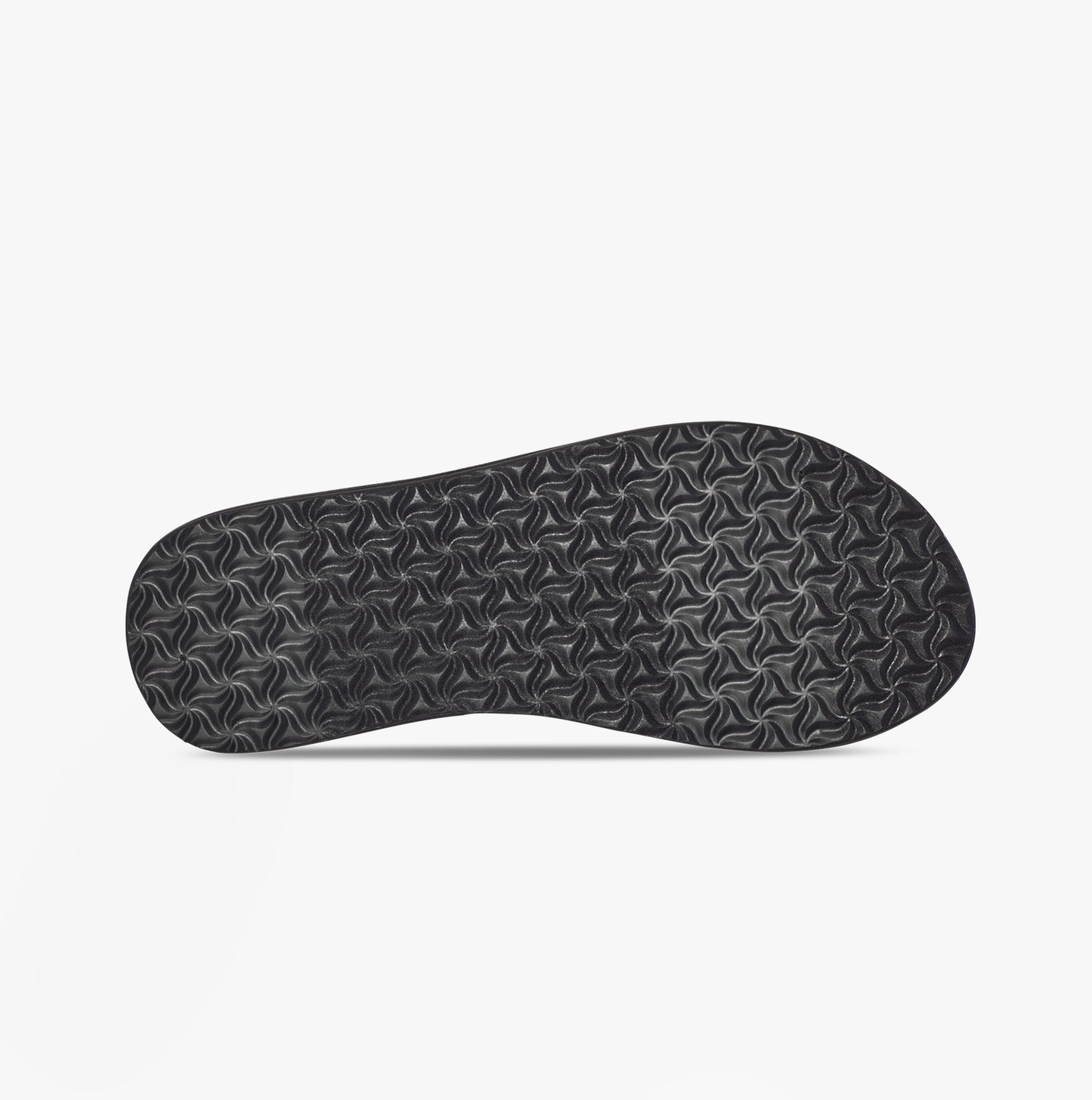 Teva OLOWAHU Womens Sandals Mixed B Maple Sugar Multi