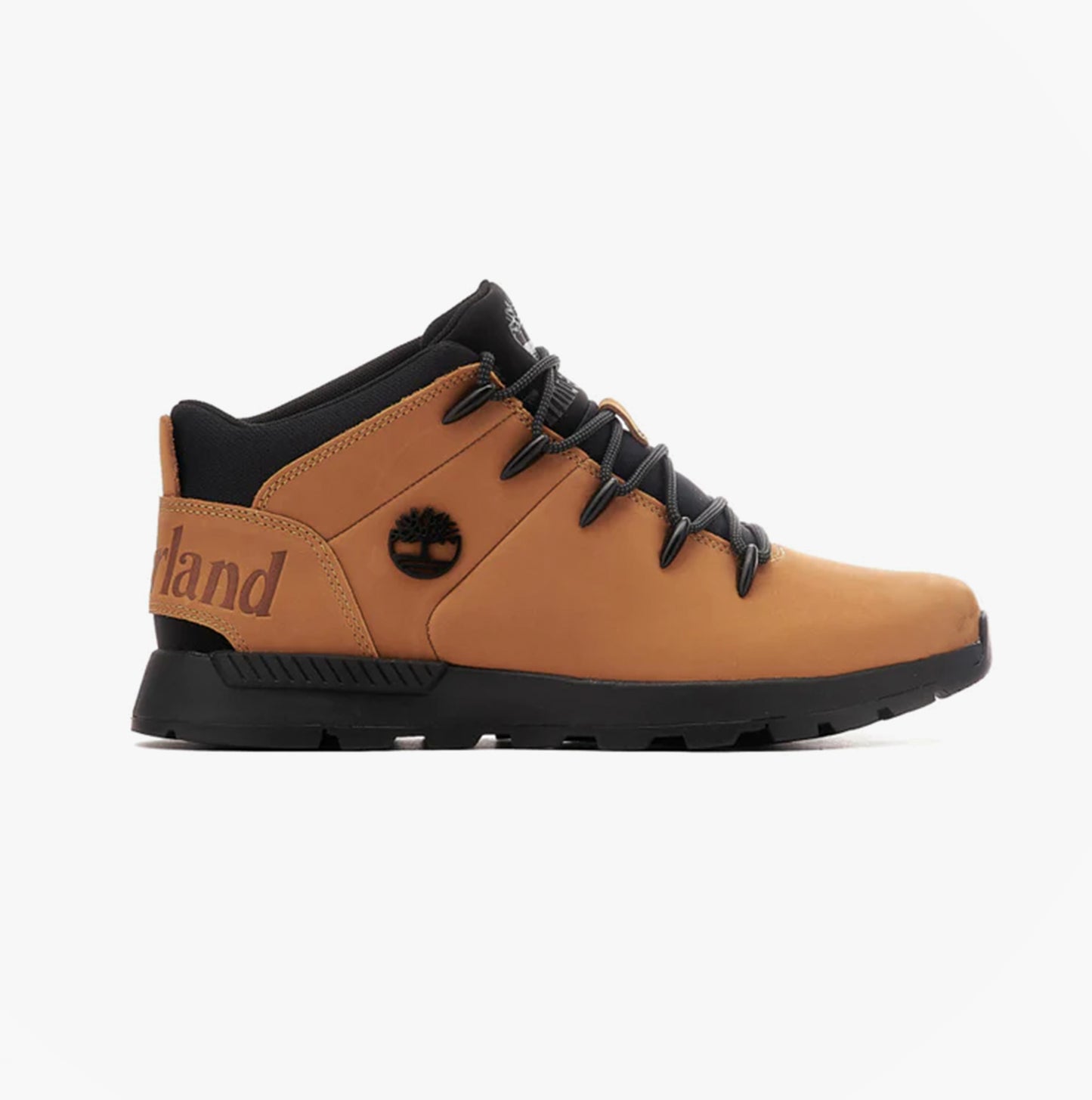 Timberland SPRINT TREKKER Mens Boots Wheat