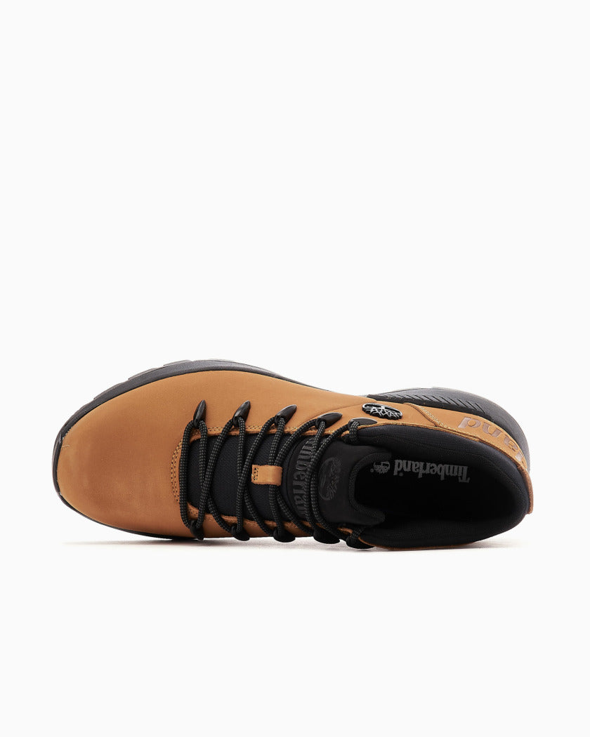 Timberland SPRINT TREKKER Mens Boots Wheat