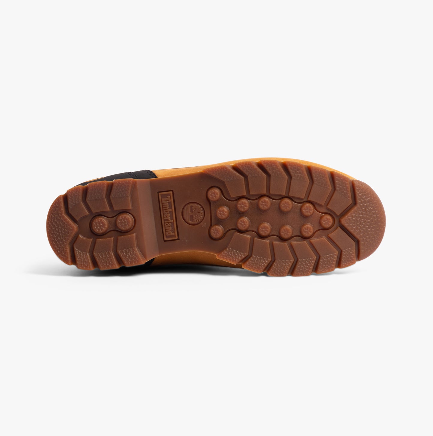 Timberland EURO SPRINT Mens Boots Wheat